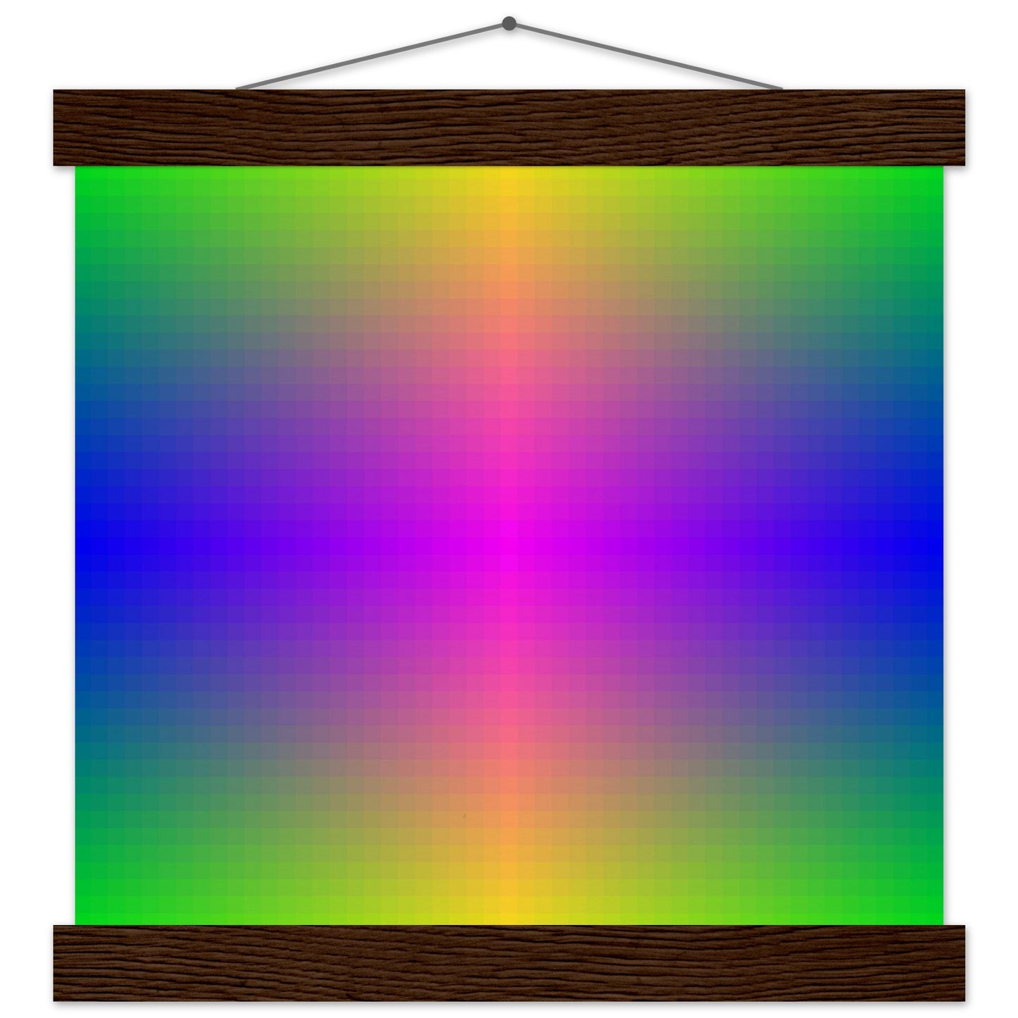 319c79b0-a450-42d5-9f0b-7bd3ecde0939