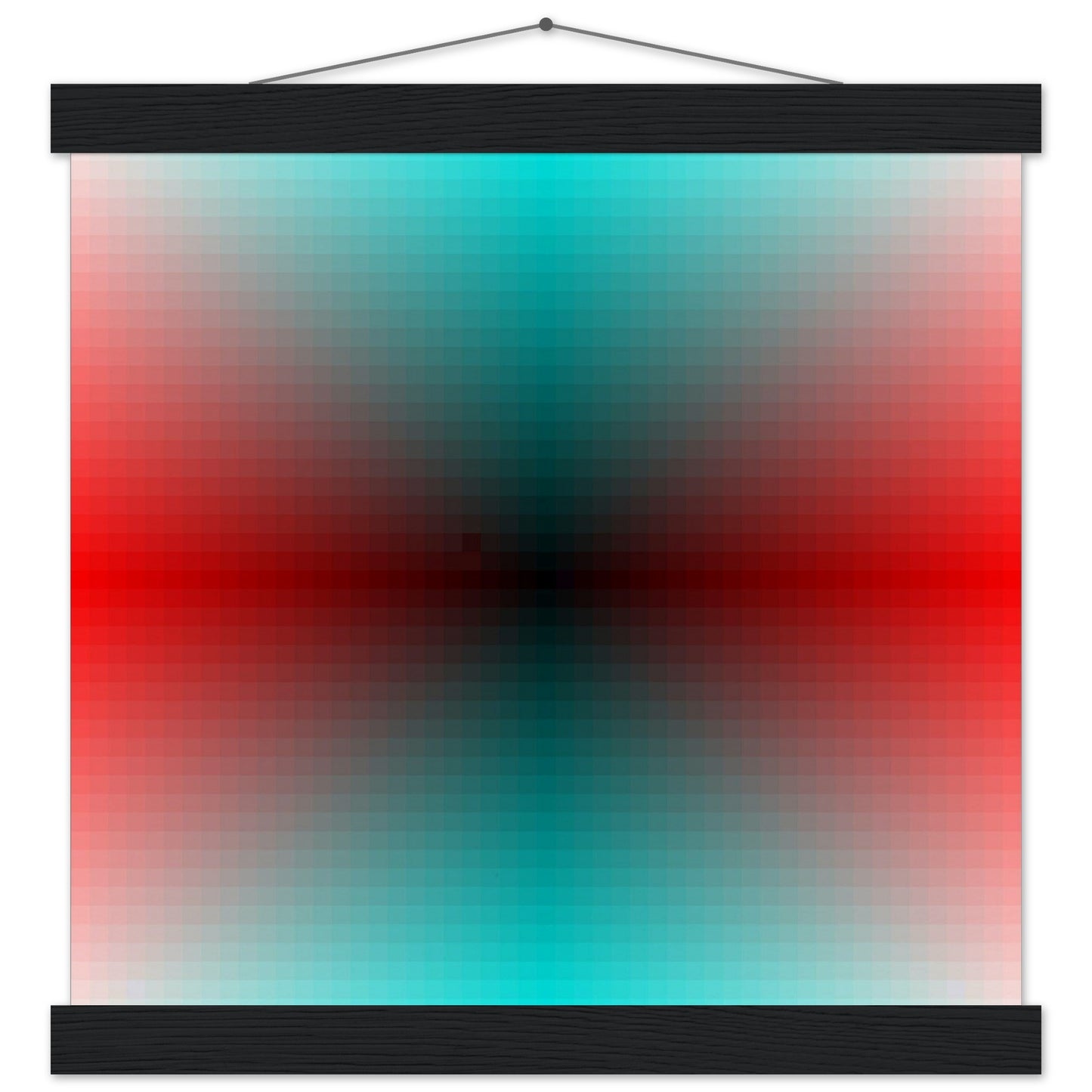 31a74e6e-a973-4469-96dc-e314bcc791a4