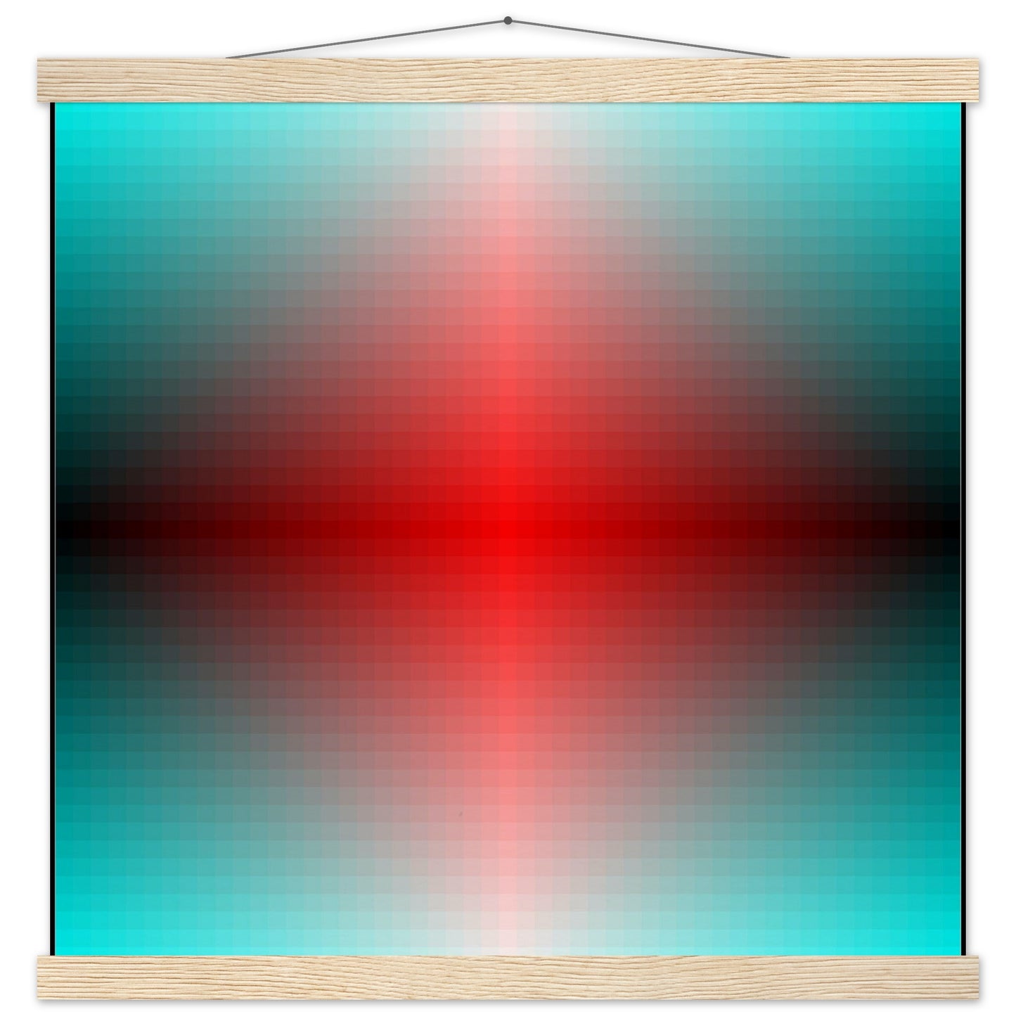 31b3feec-c7dd-40e2-ad9b-3d65a76cb520