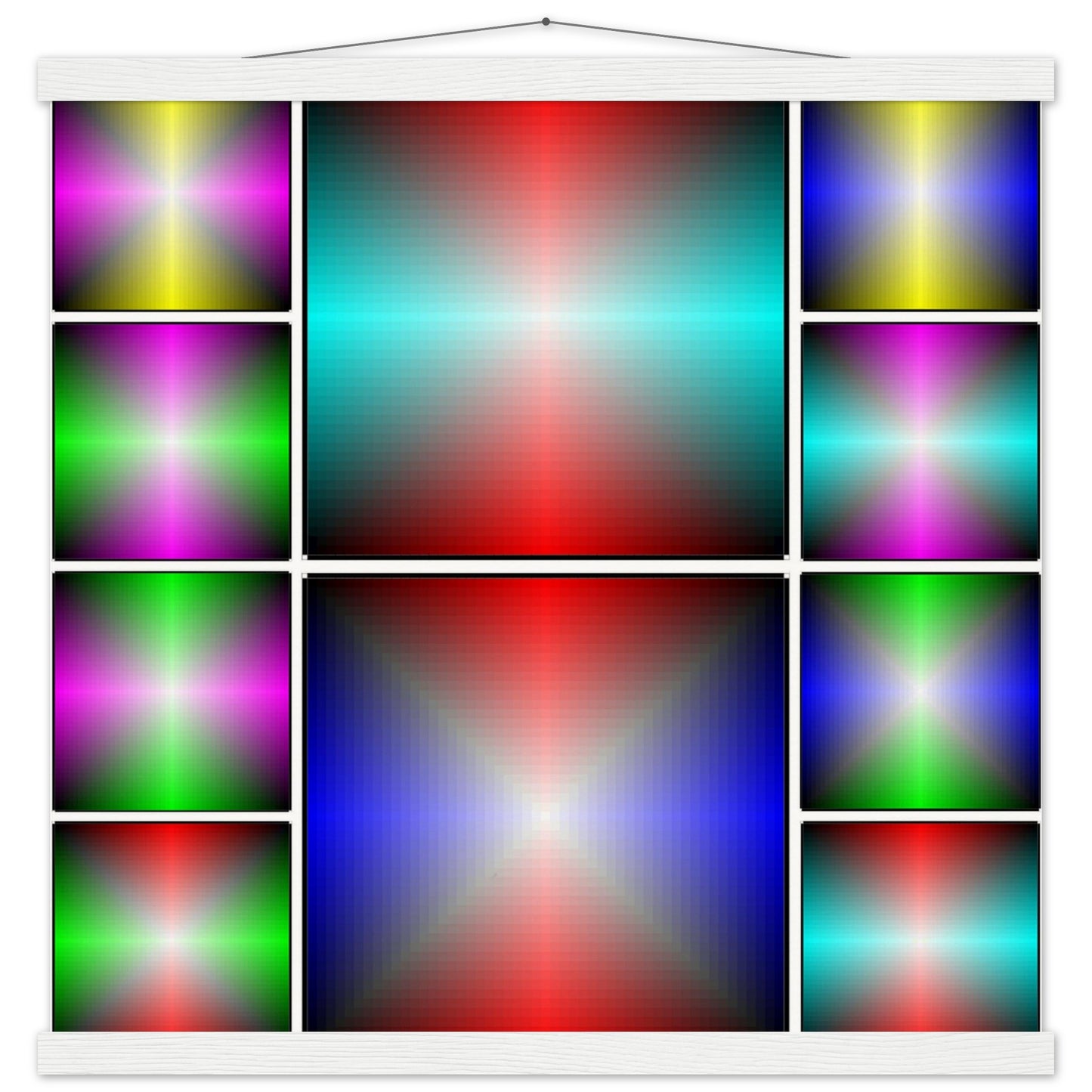 31ce1711-c610-4343-8ab2-601db8706062