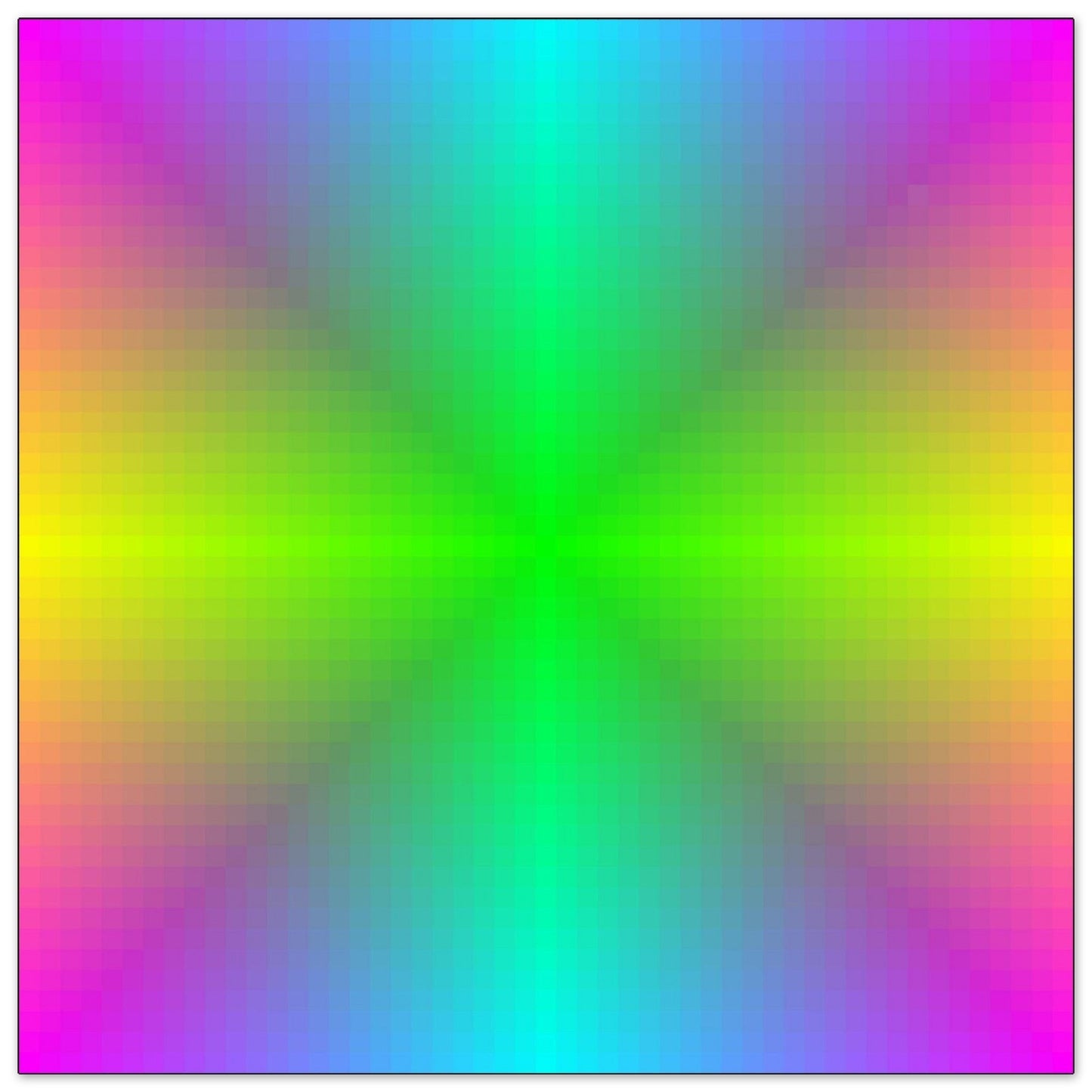 31f20c79-3609-40b5-9e47-e81ce6e11cff