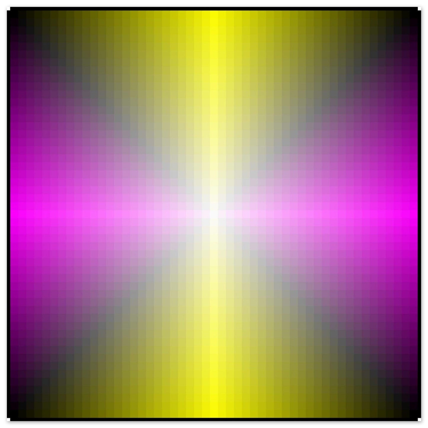 31f28e1b-5b49-40e2-939e-2188552bb6da