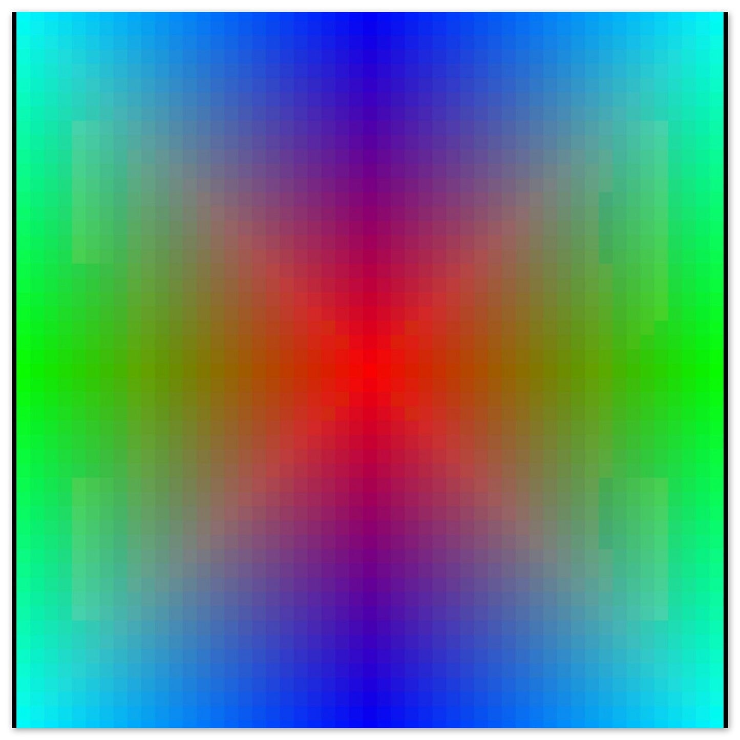 324b061b-e5e4-436f-b97f-1e2626486d5c