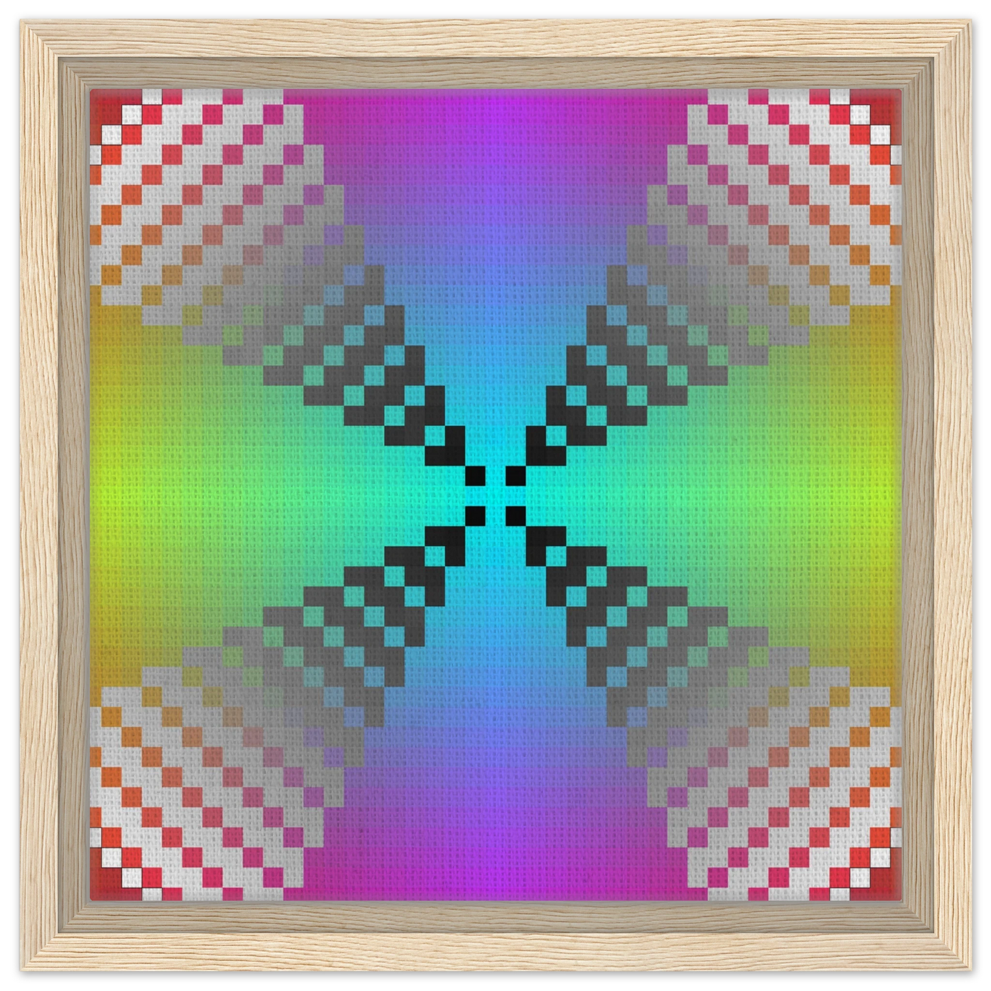 326578ef-f109-4c37-9002-0f6cb2752088