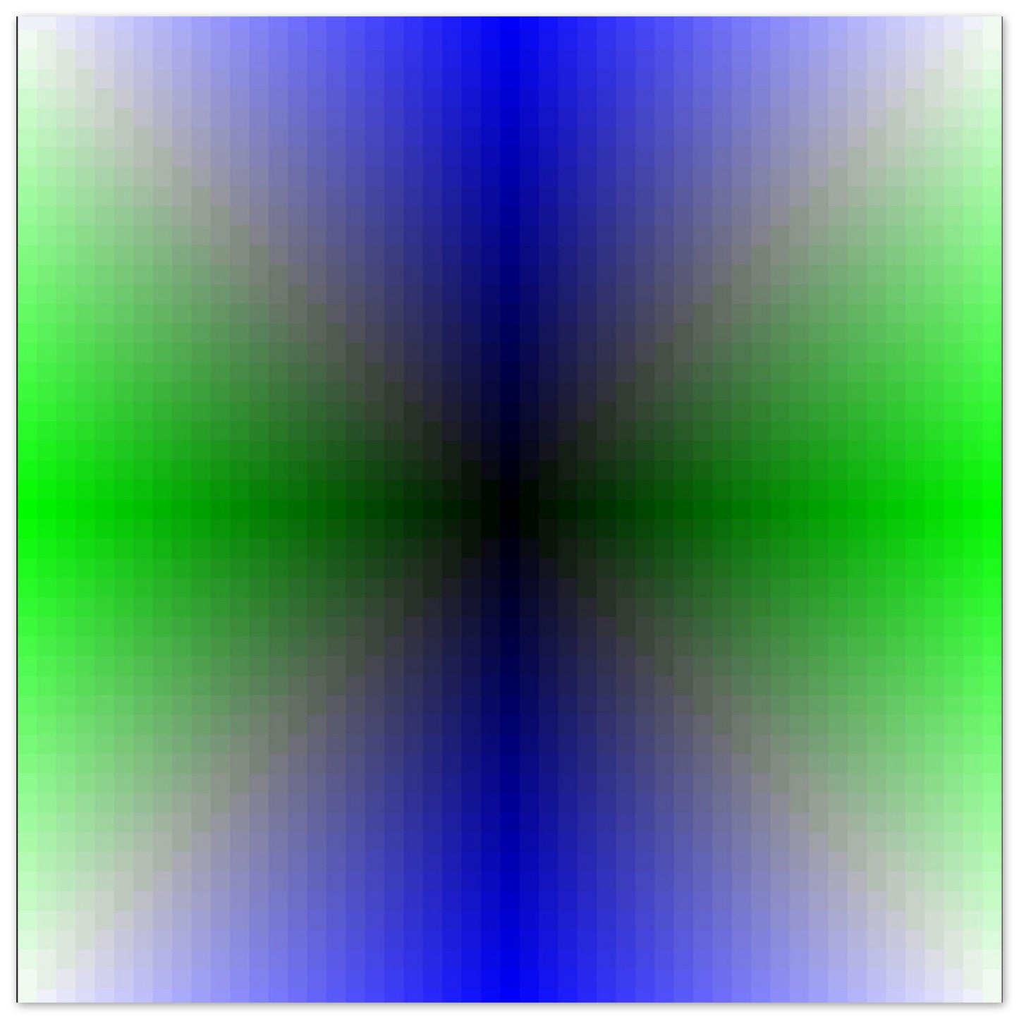 326f359c-33f4-4d03-bc49-76827e546fc7