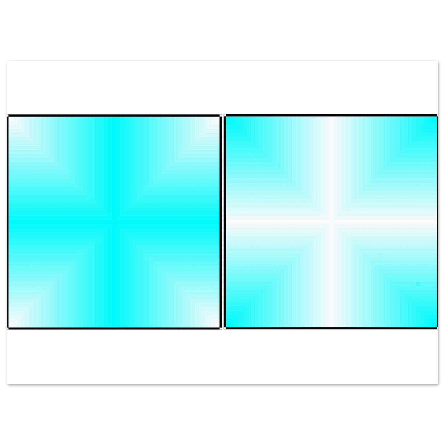 327fd9b0-5f36-4b0d-9b3a-f796b08402bc
