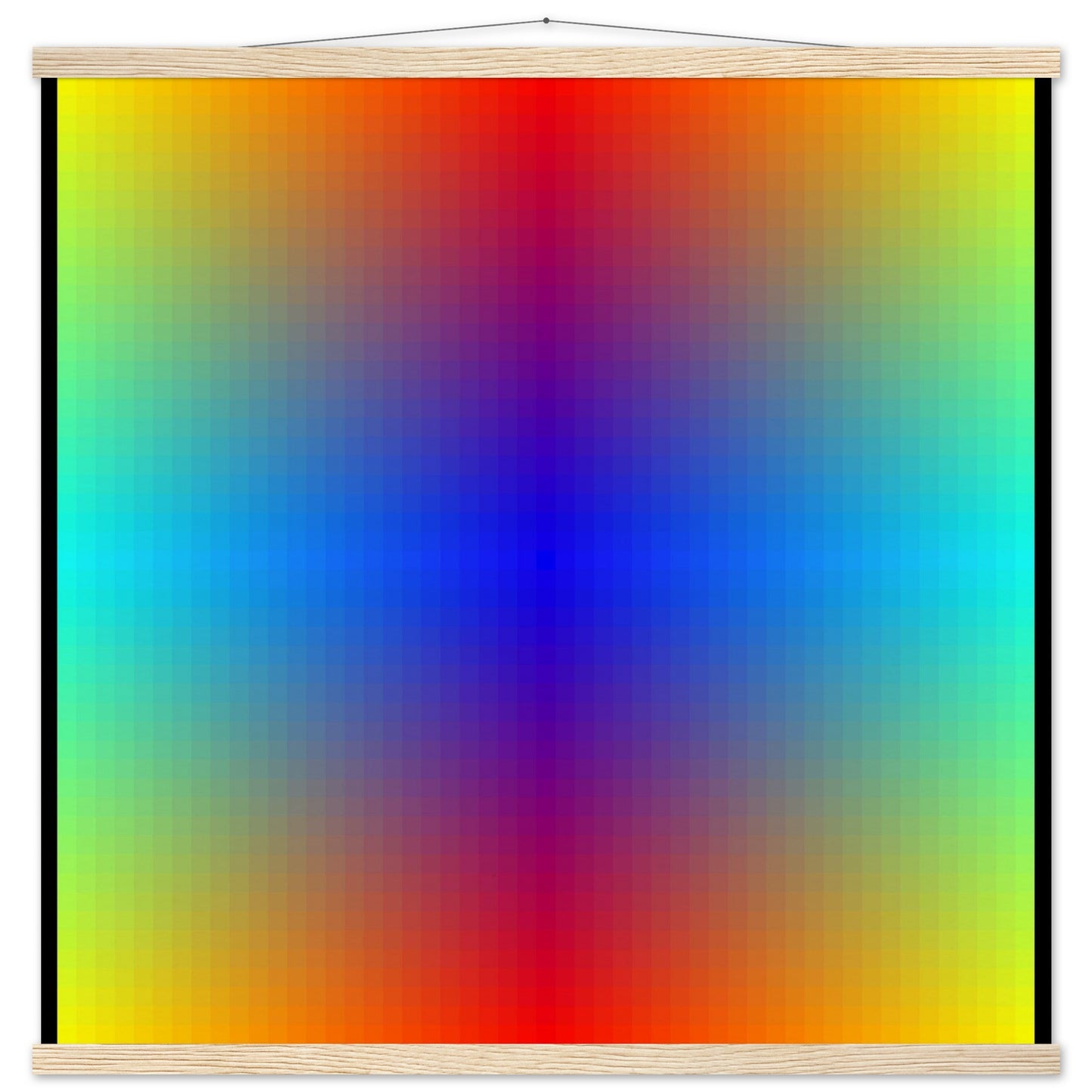32976964-d700-4d20-90bb-b7c111999766