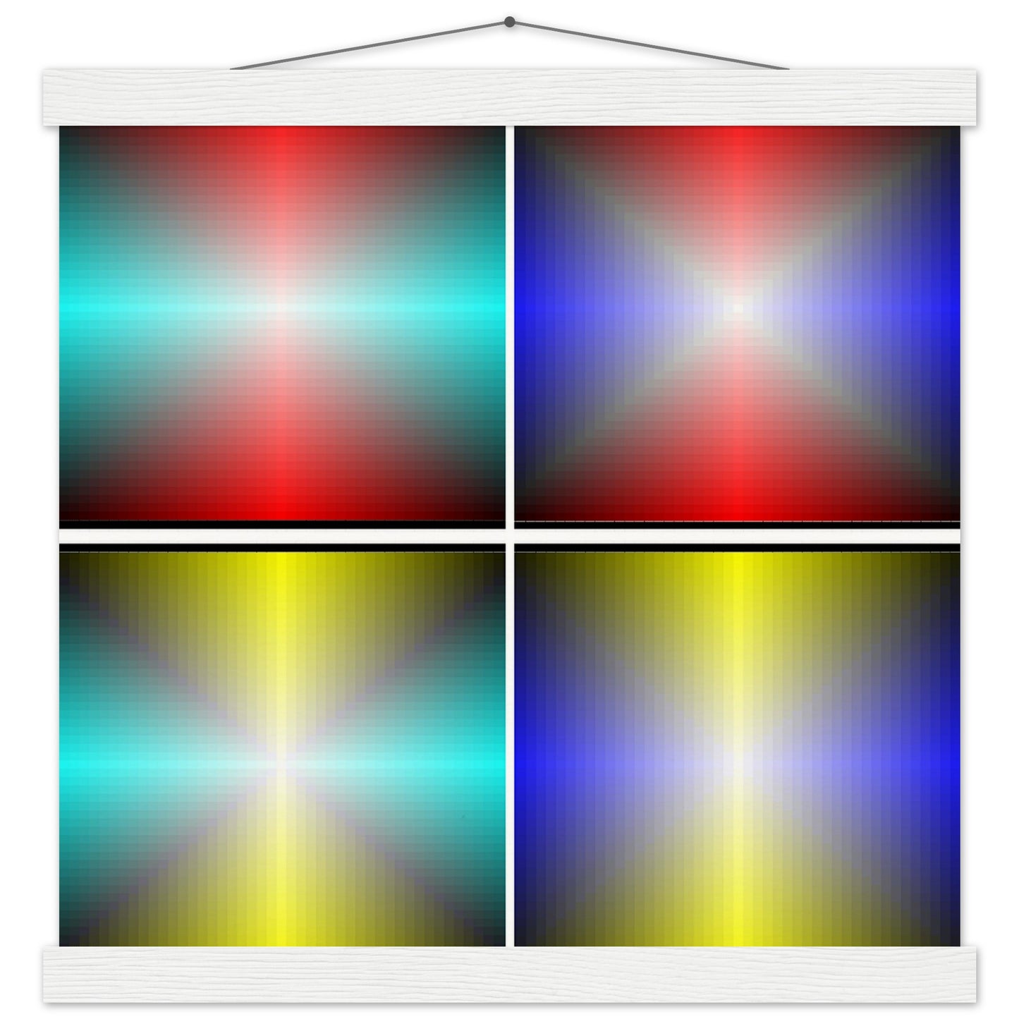329ad65f-f577-461d-bffd-ef5835a70e9b