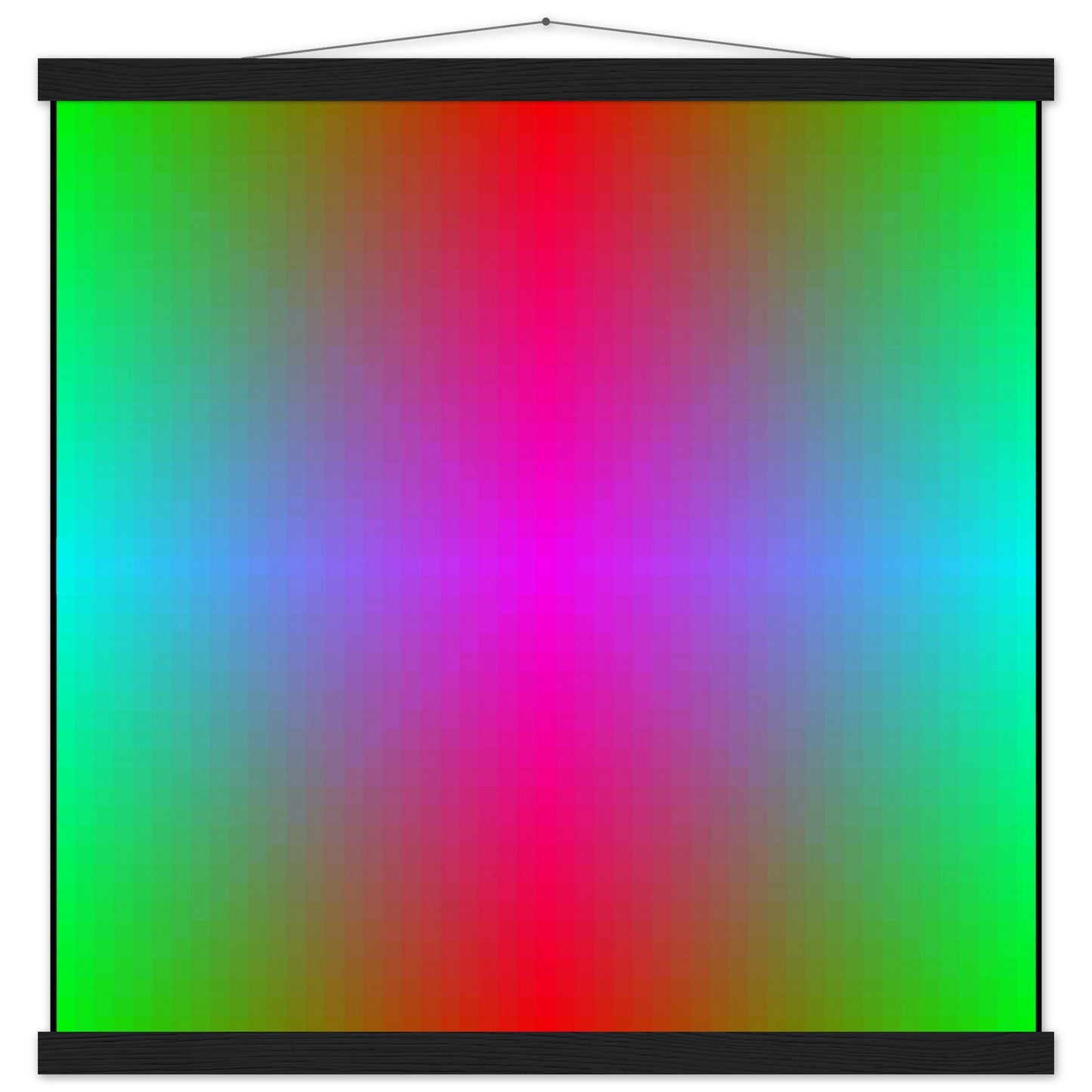329ce21a-ada3-44d5-9151-a21679d8a6e5