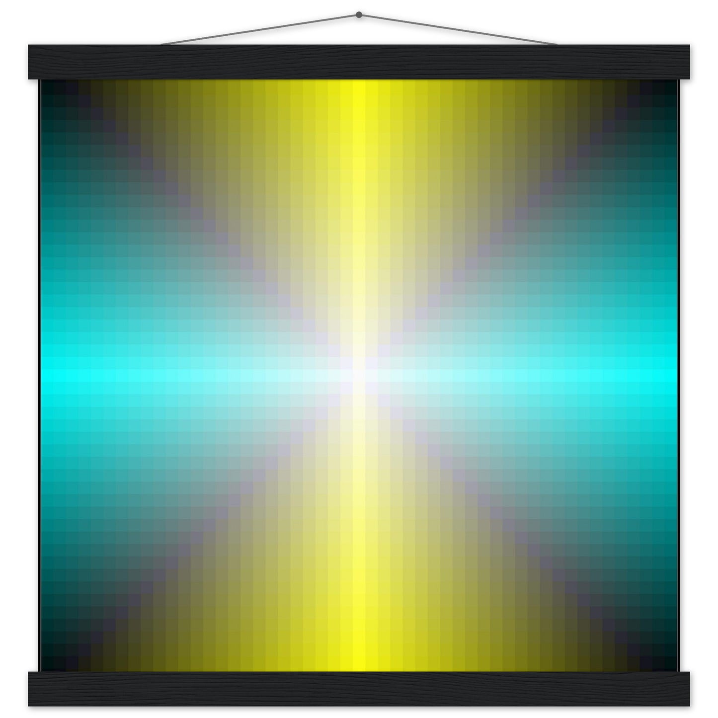 32a26c00-ca9b-4b32-ba49-2140f8b2874e