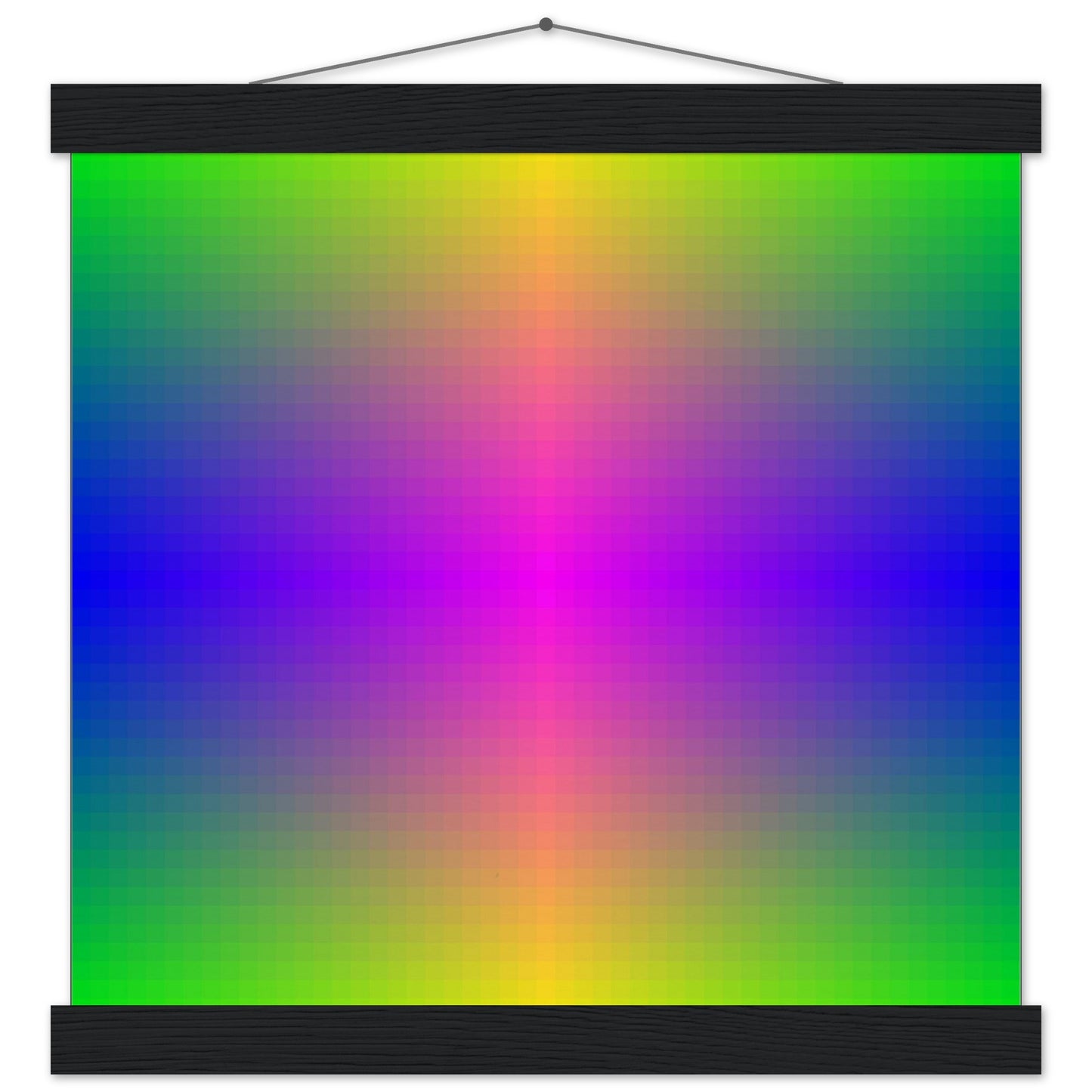 32af4a97-0d8e-4a2c-b56a-9729f9d8730f