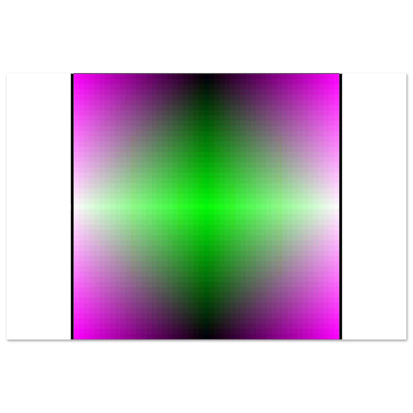32bbe597-8c3e-4ab7-a41c-2ec7cc712991
