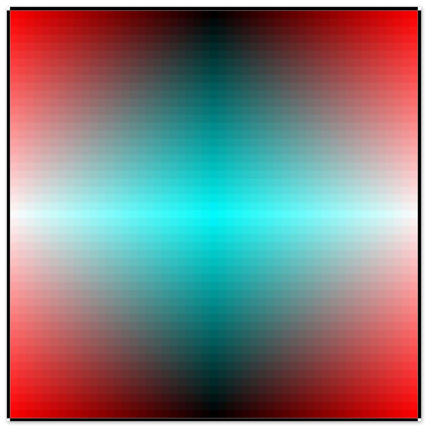 32bda5d7-3a06-4dc9-a034-a77feb05c0e9