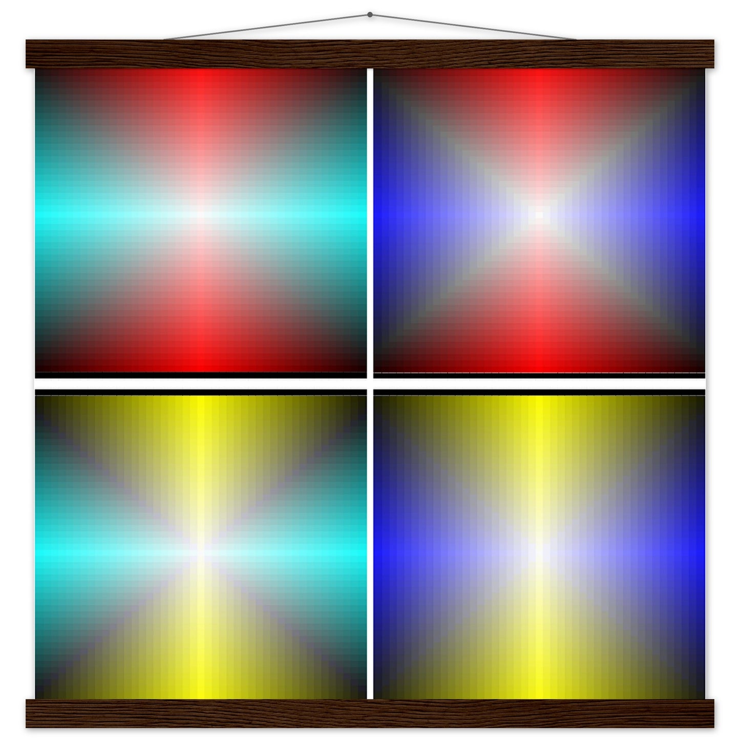 32ec5912-1776-4f61-8f08-54a6e2ffab4a