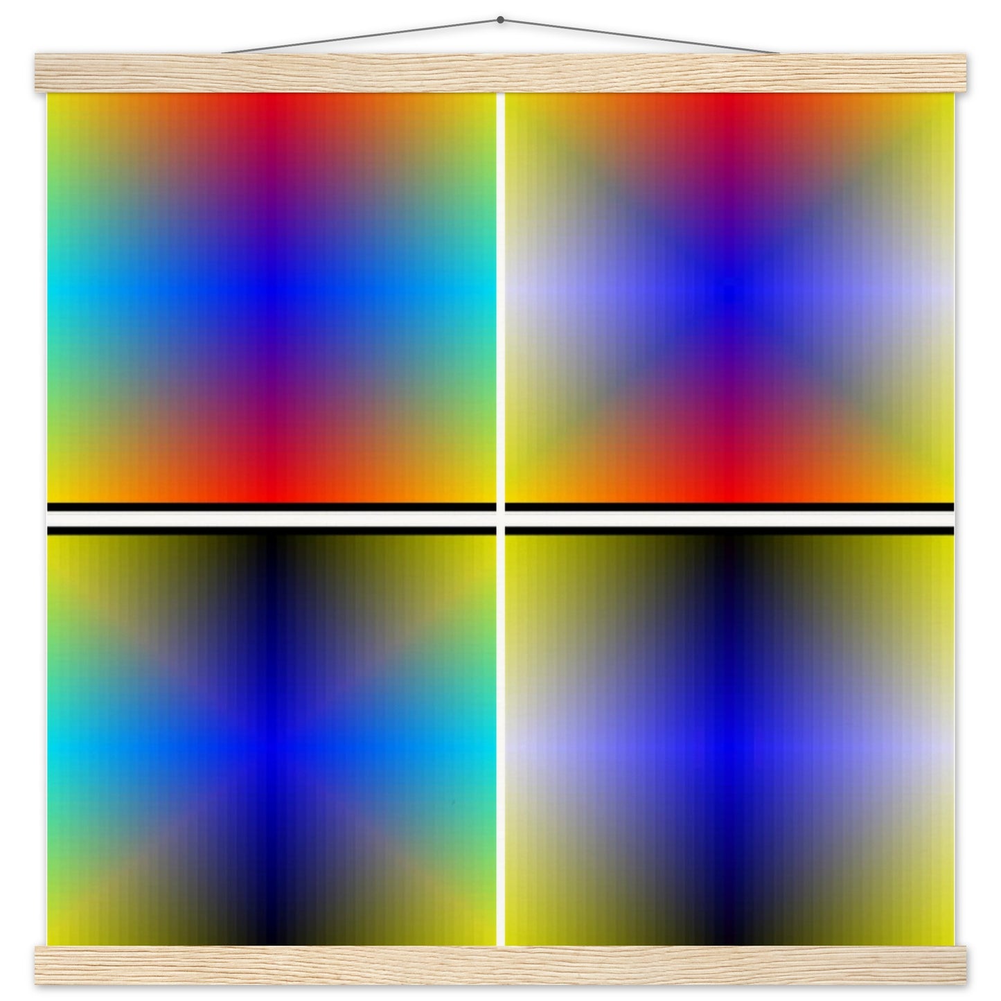 32ed9519-c240-4430-bef8-208a788bda55