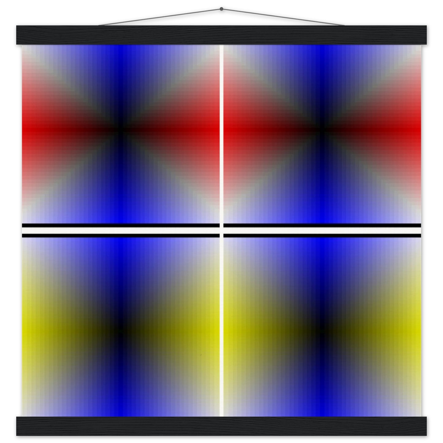 3320d516-7efe-44f1-b08e-ff38f5a508c0