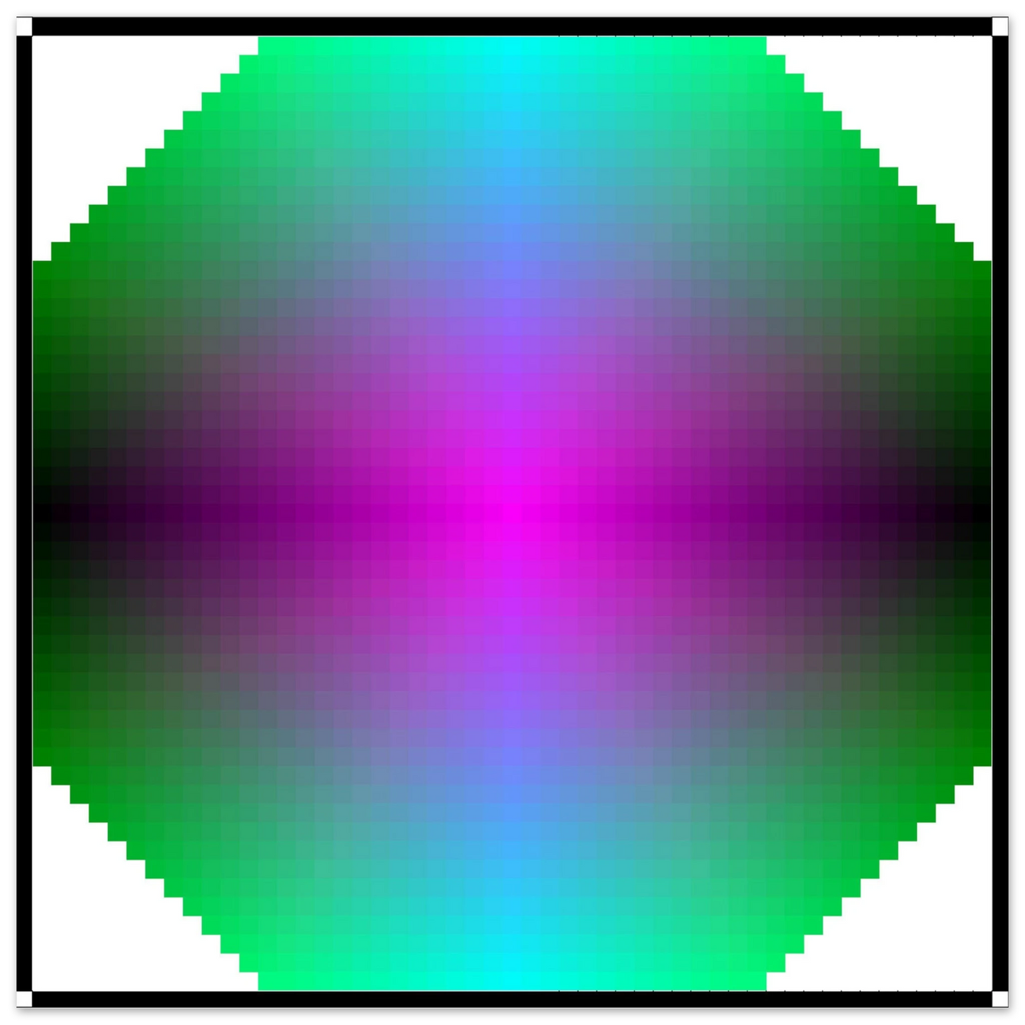 3378d7b0-ab96-4ae5-82a7-fe65bd7f140d