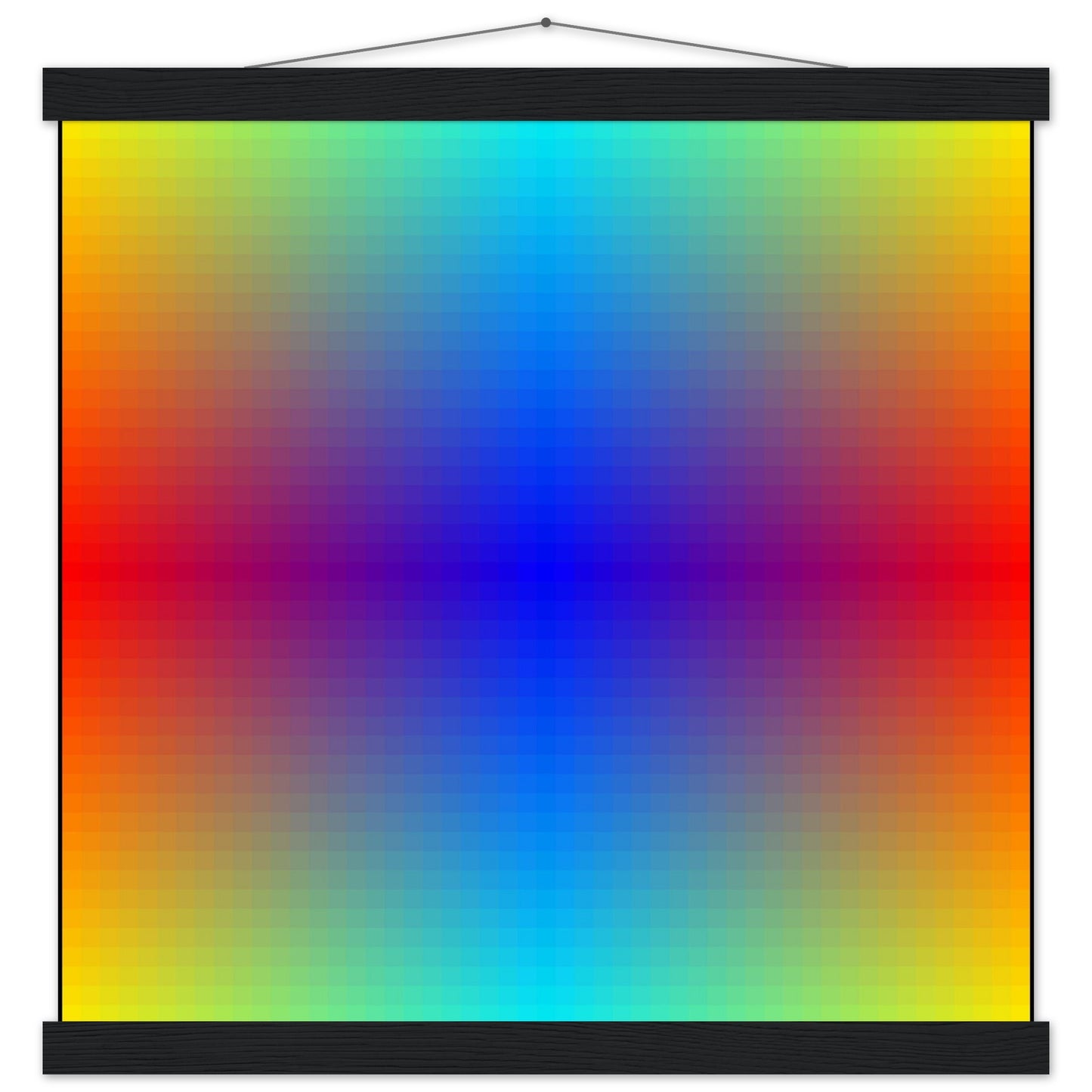 3380b485-c34d-4aa4-82c7-420f662ff56c
