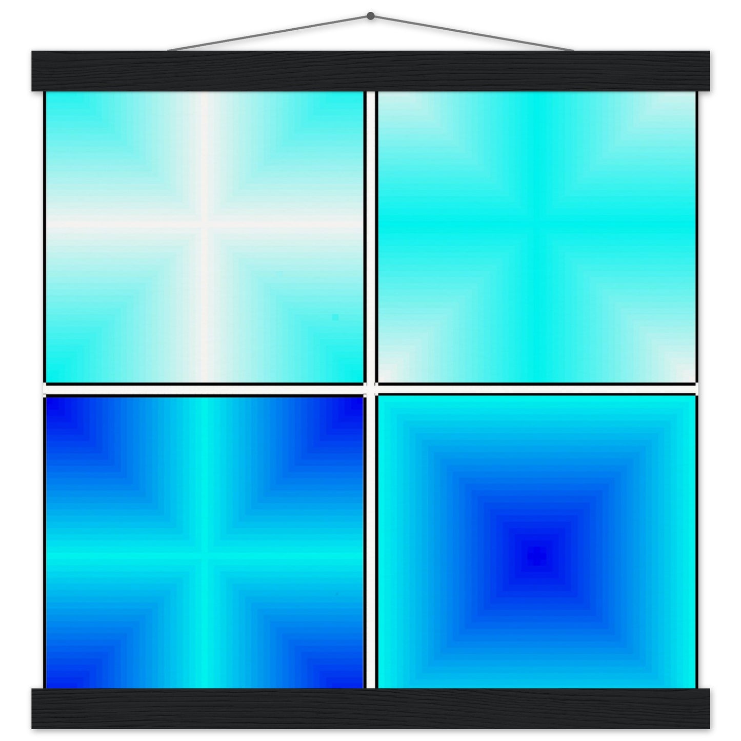 338fd4f6-47cf-420a-9e9f-80cd13227251