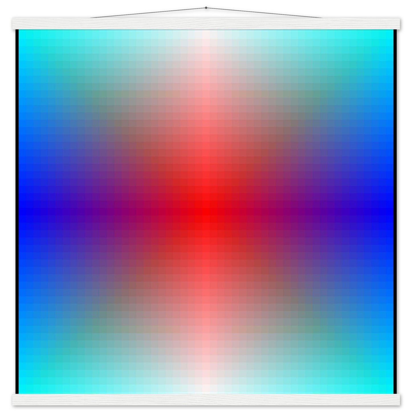 3397e872-acfa-465e-8d01-5eb3e66b3279