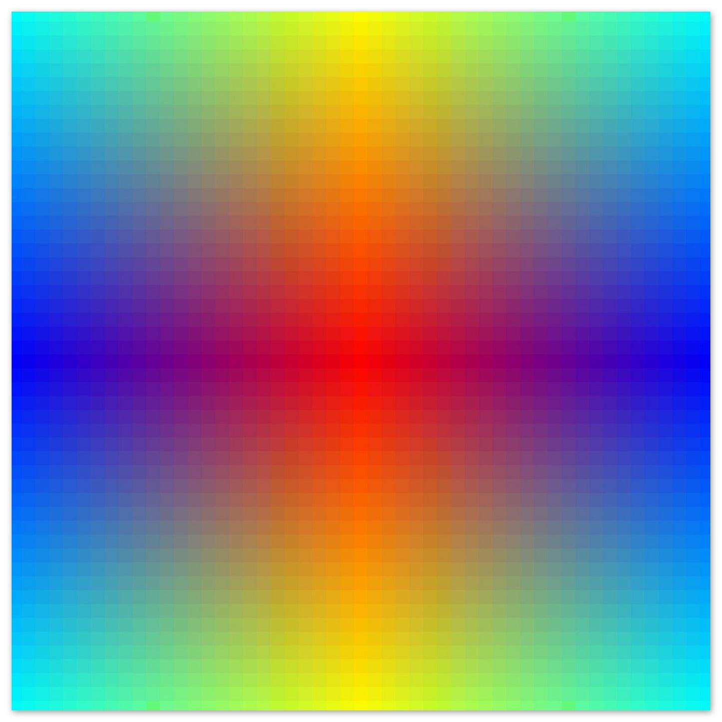339aca62-4fd1-487c-835e-2f5dfc8e136f