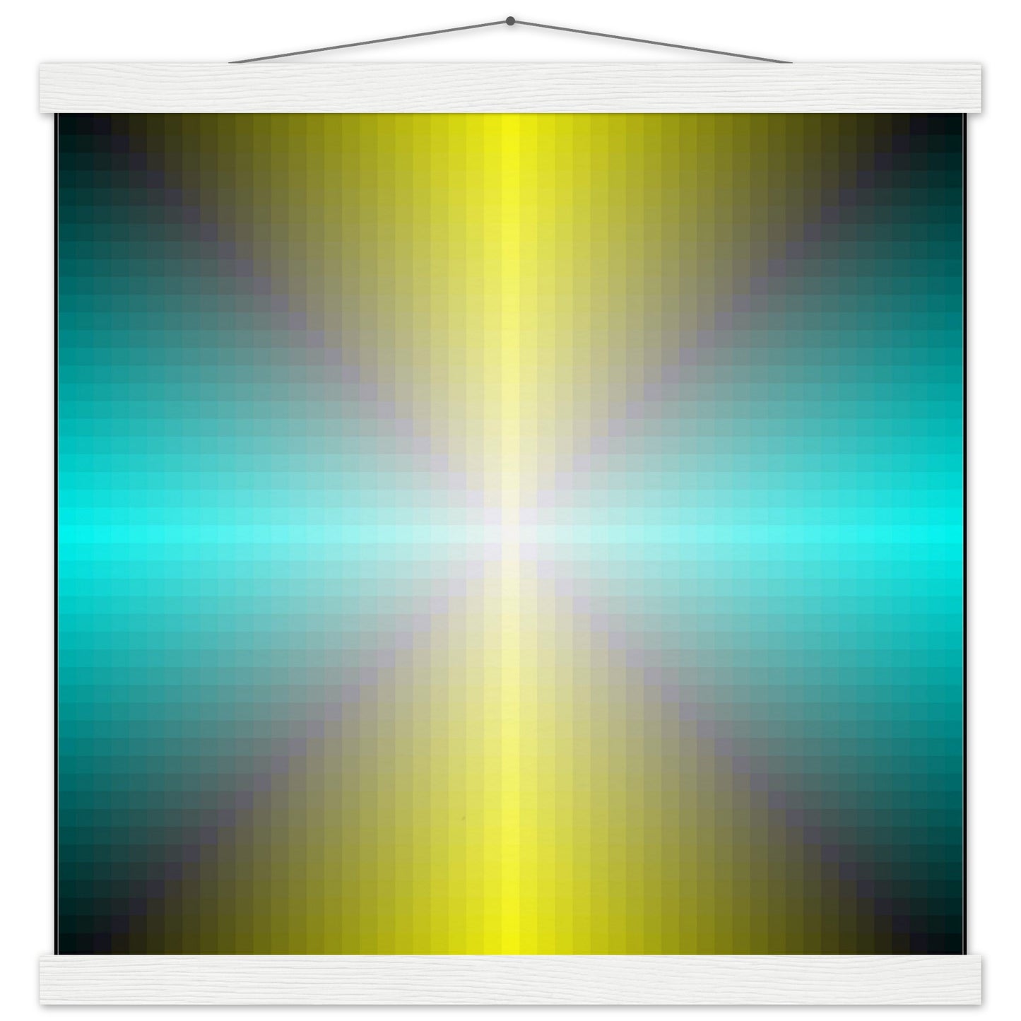 33a723f1-08de-42b7-bf40-7dc8b78946e4