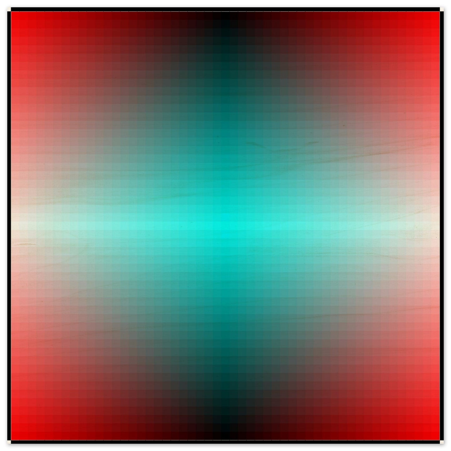 33aca292-0f66-48b6-bb6a-328df4e90160