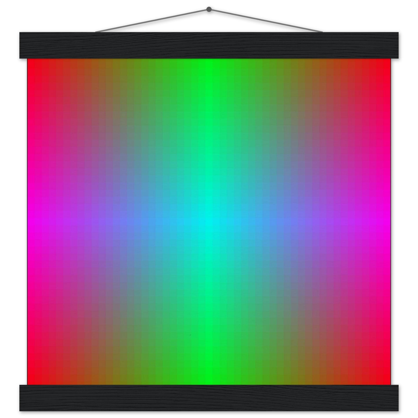 33b80506-c24d-474d-8e1b-961926d11985