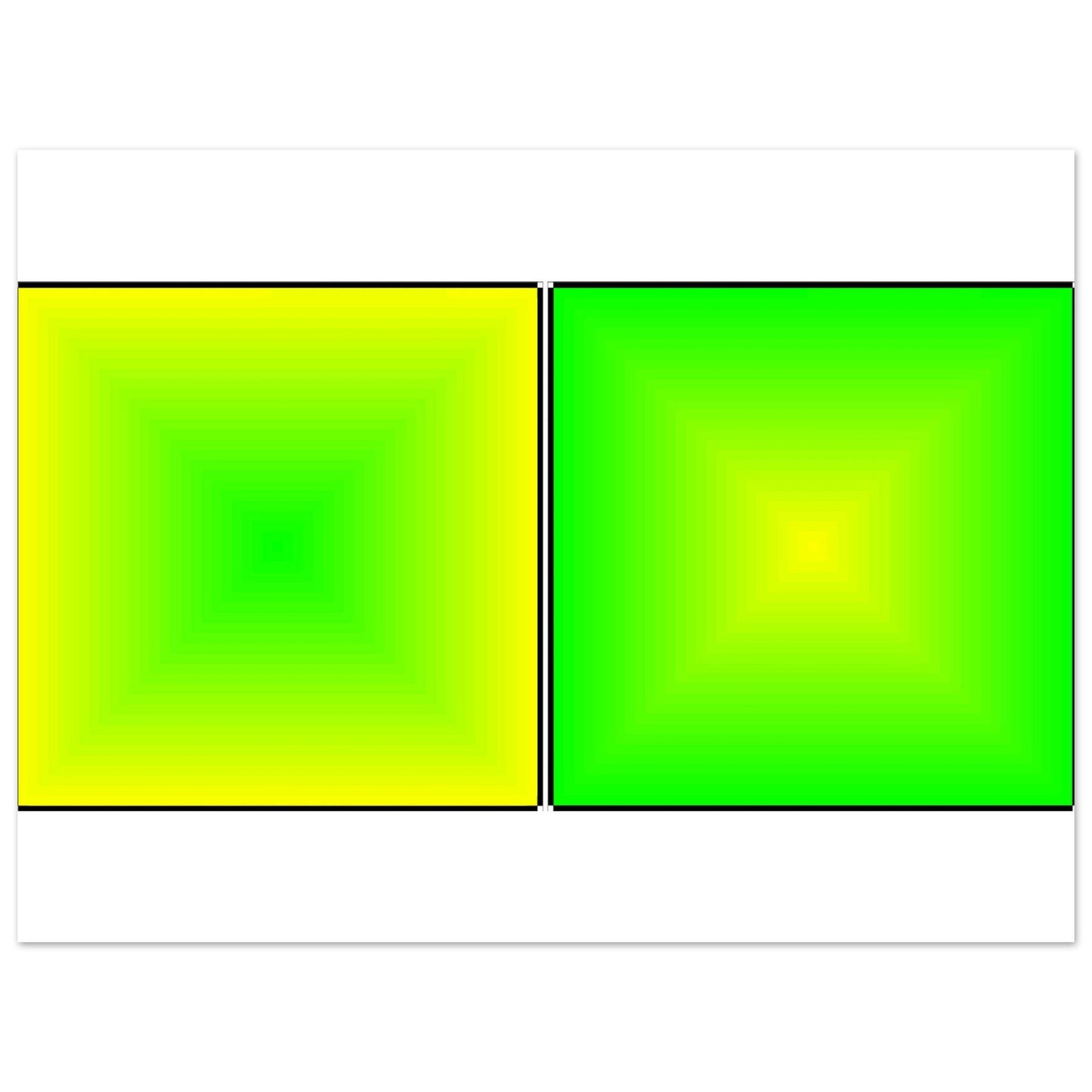 33f68b82-27cf-44b5-bb2a-e3ba61a1cf59