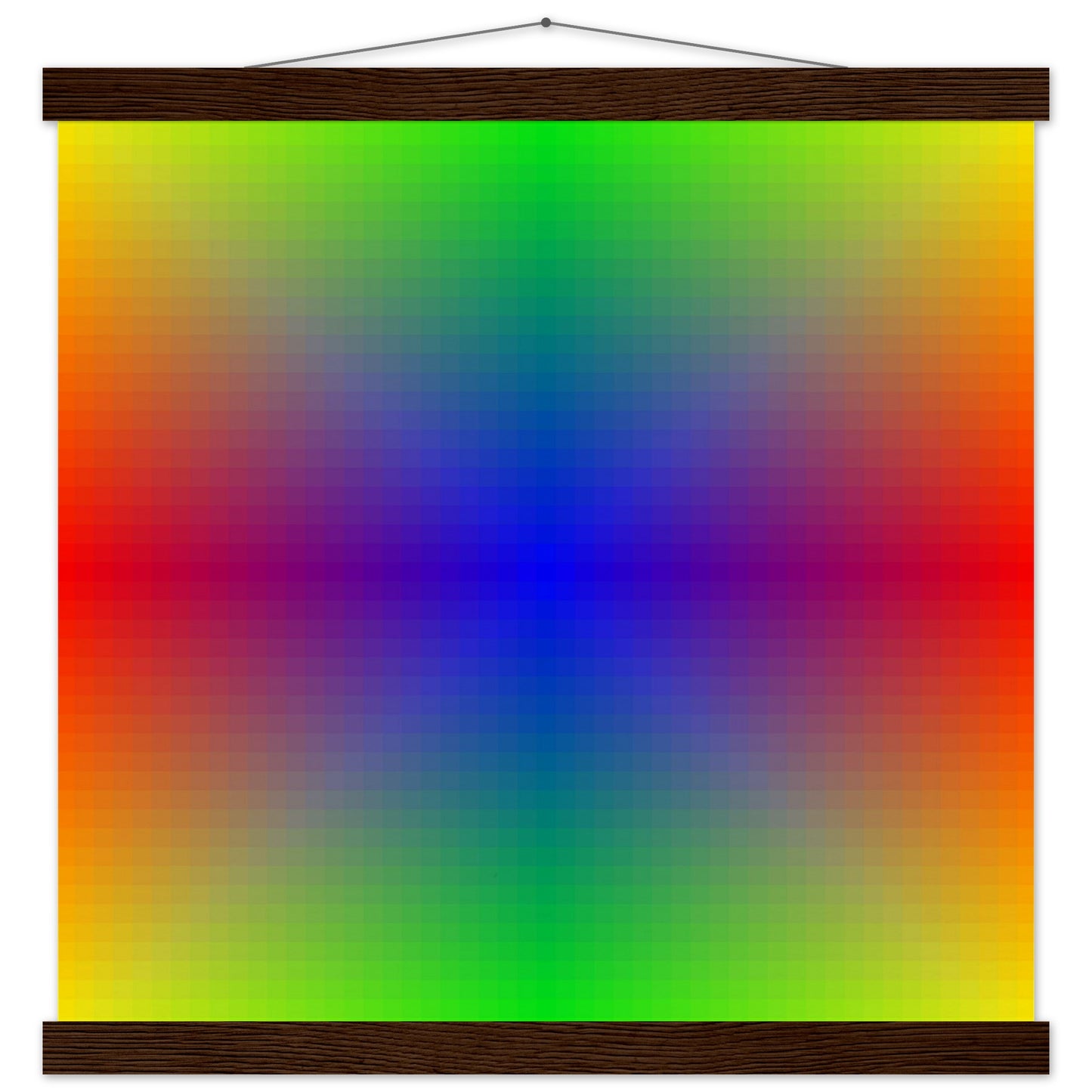 34071a44-3318-424f-a5bc-a404229905bf