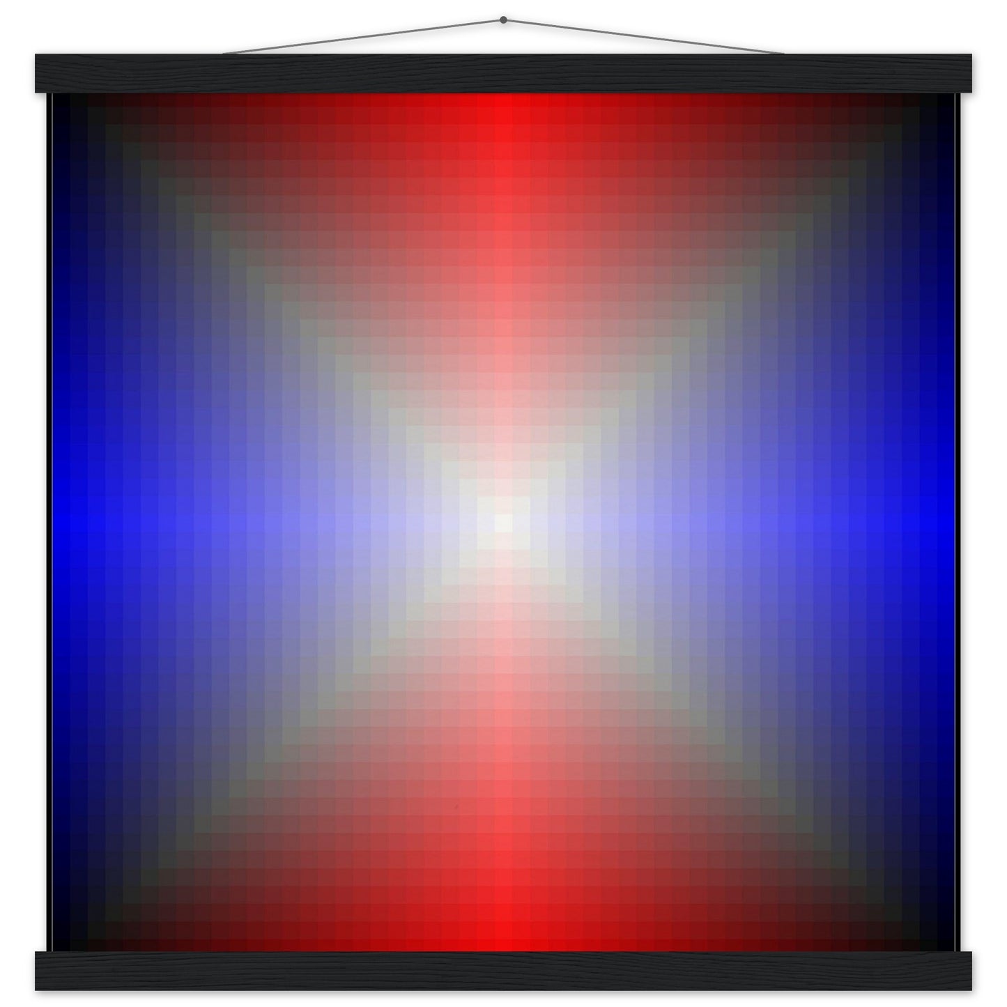 340b5c8c-9356-4f28-b37b-536a5d502260