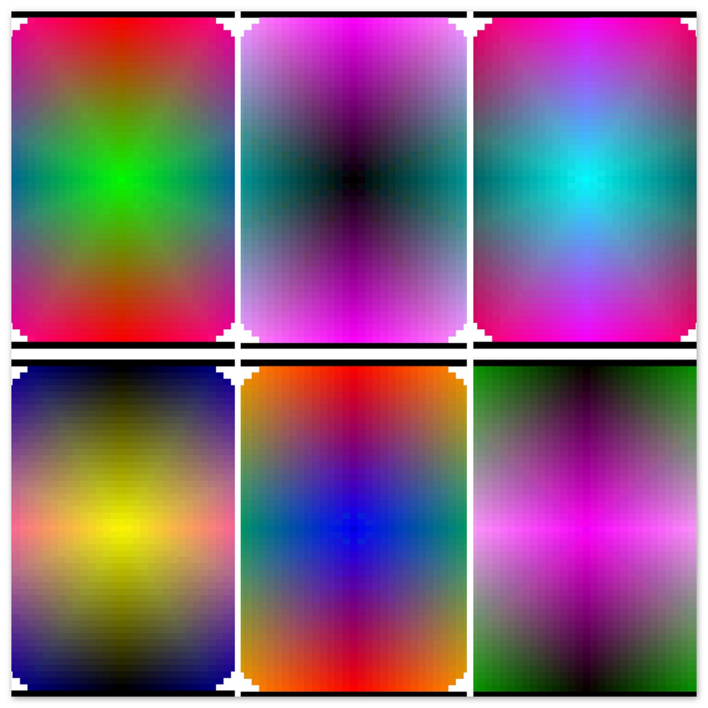 3476c1d8-e6b4-4a78-bb90-7eed4639432f