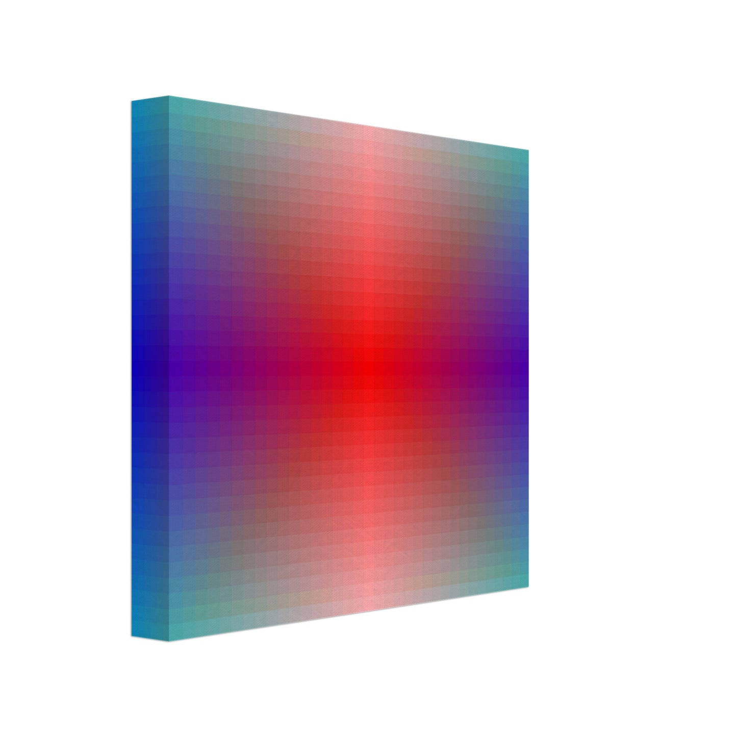347ec571-d2aa-4ea0-a51e-c8fc3d7eb61d