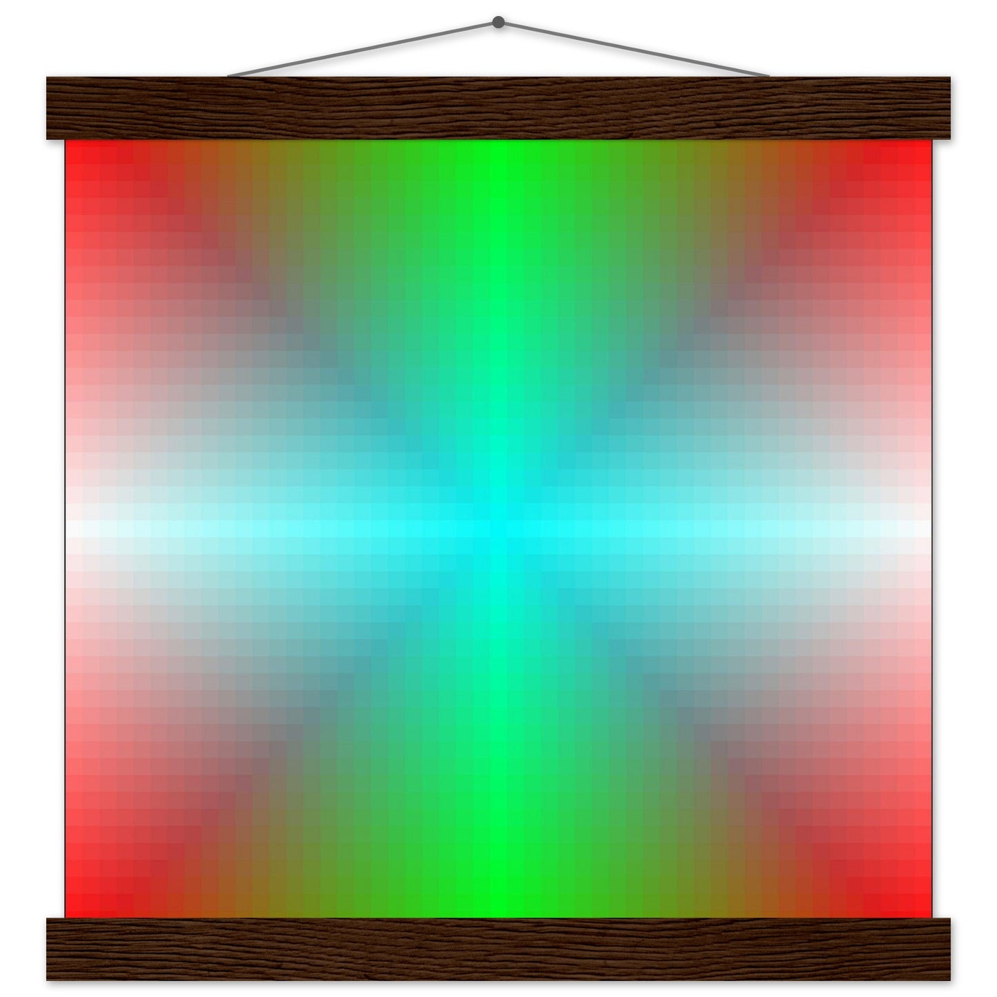 34accd17-98ec-49b6-8e7c-1dd0e830b1cd