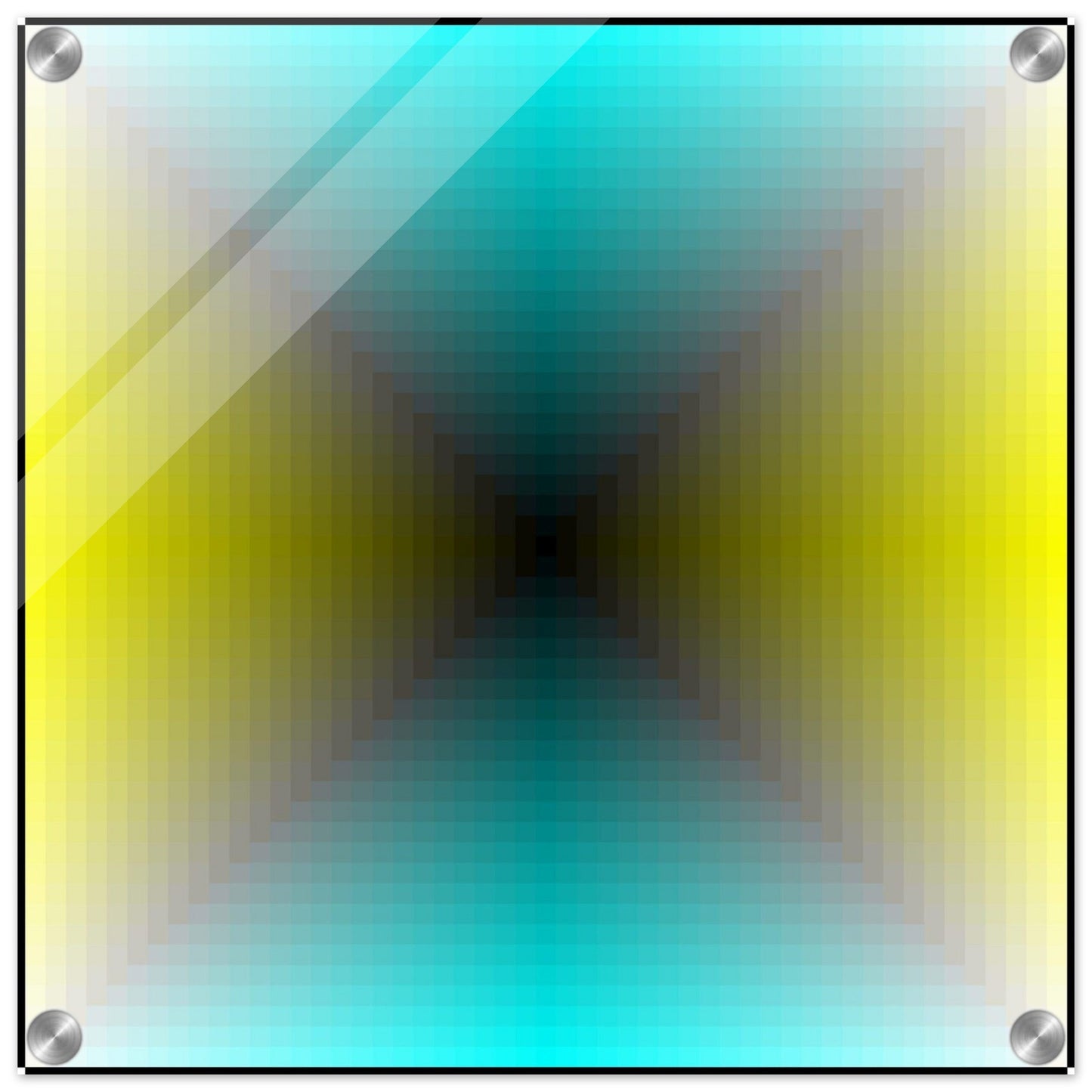 34b8db62-f276-446b-b00c-8b260ed7141f