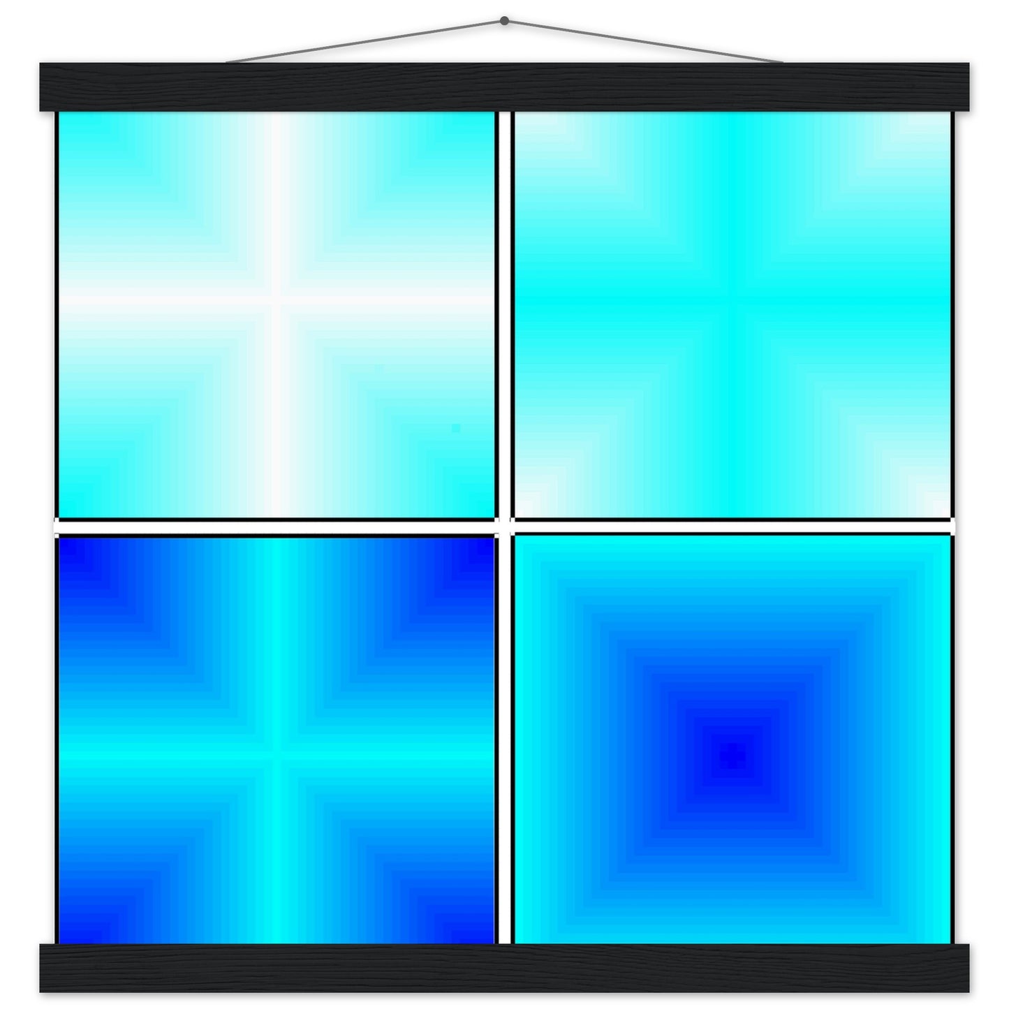 34ee68b6-f8b8-4b2d-ab88-03c0a0e6d0bf