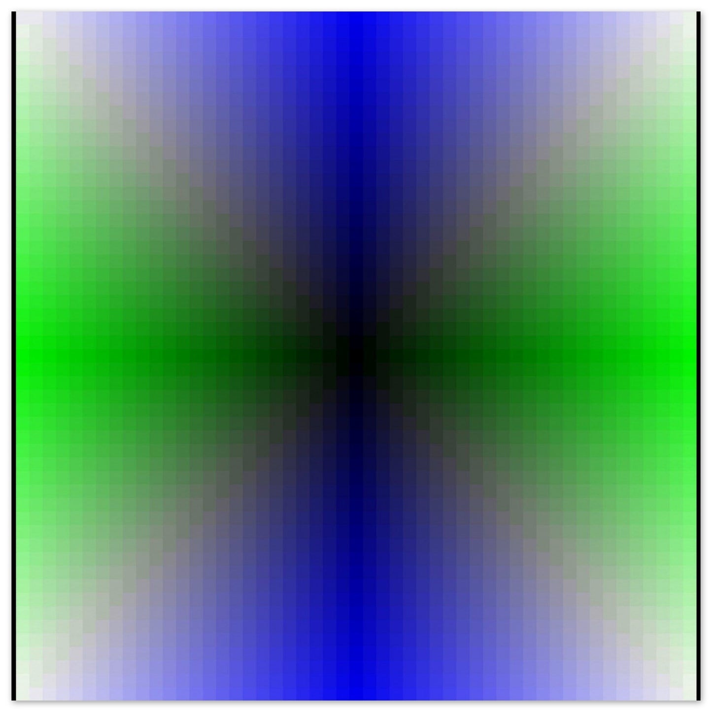 34f14d4e-3fa1-4f52-ac10-4606167d7616