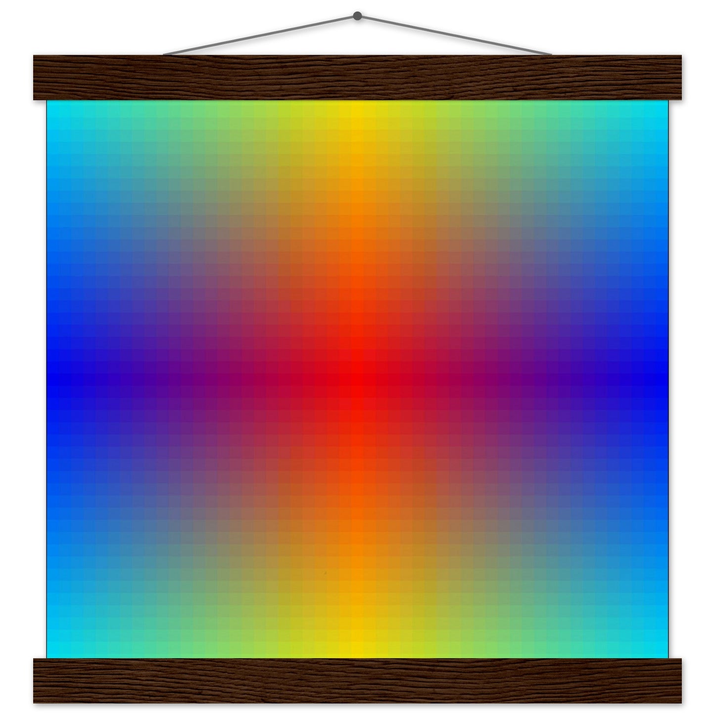 354783a4-5d3f-4e67-95d8-8b1b45eb14df