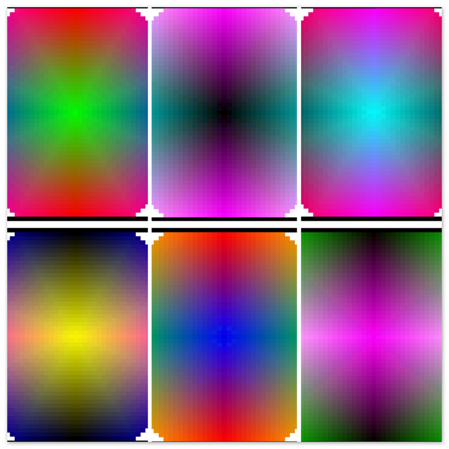 35517a3c-6517-4c11-991b-8a09171eb355