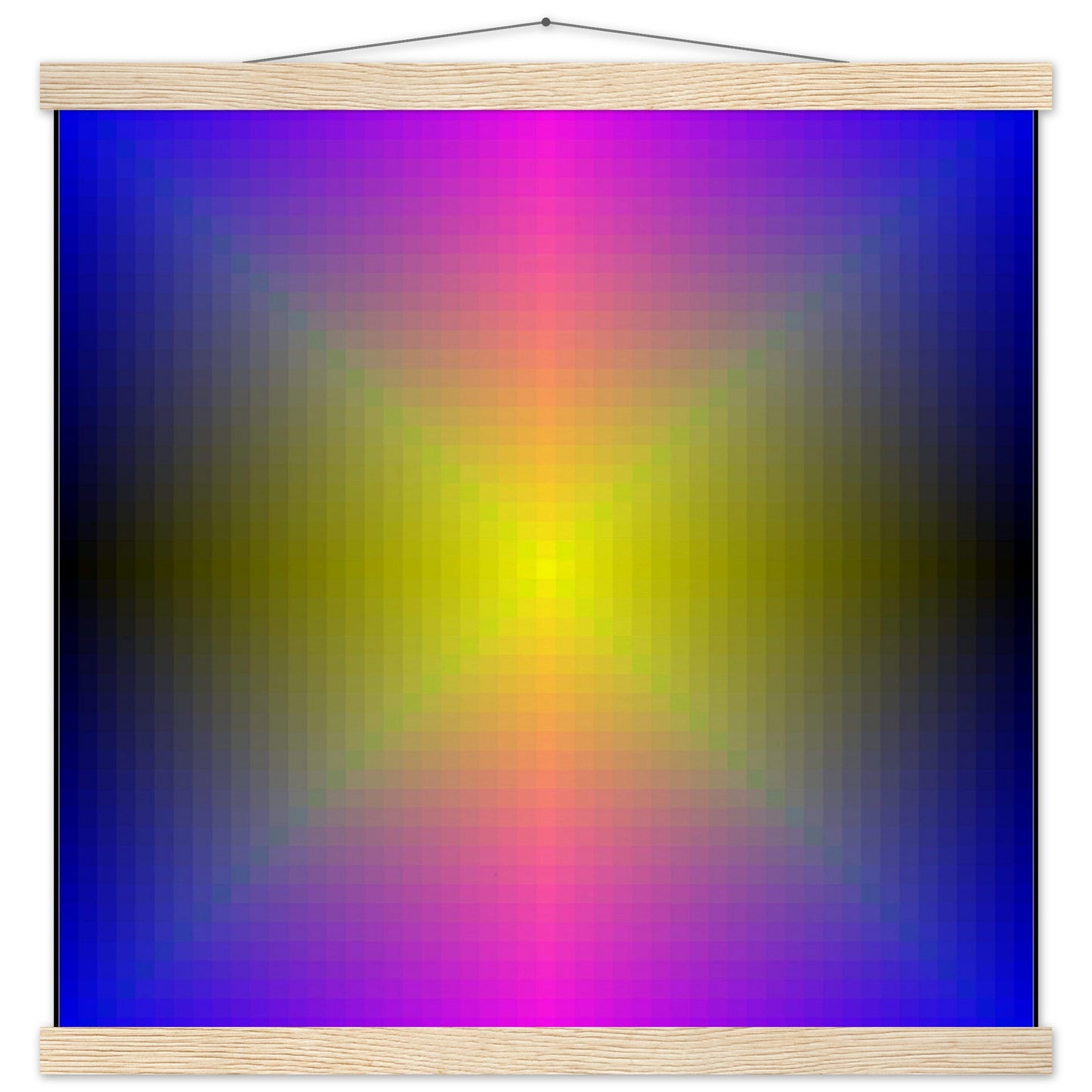 357086a9-949b-4197-be35-bf74c26a7931