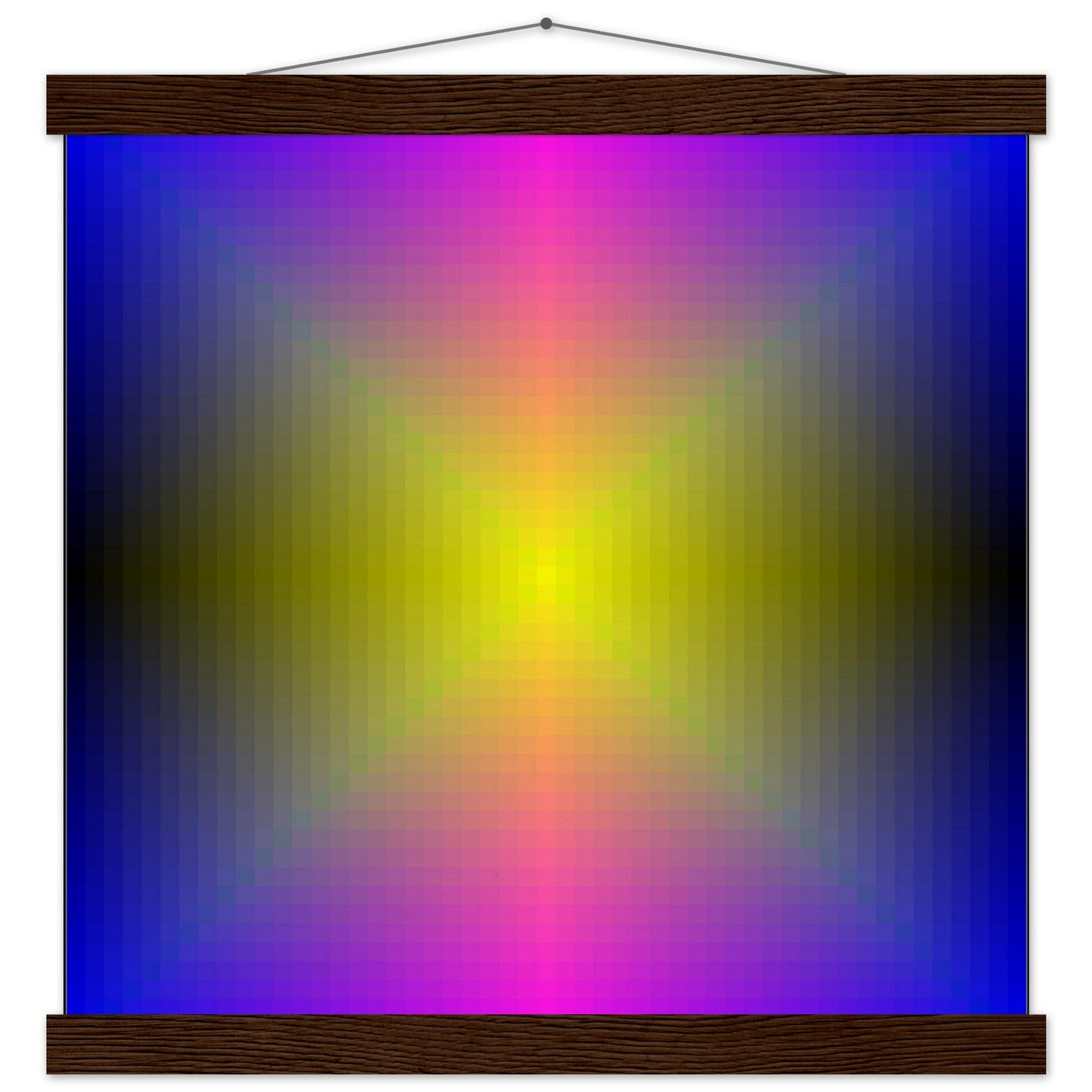 357f5278-844a-46f0-b0b7-74434771cfd2