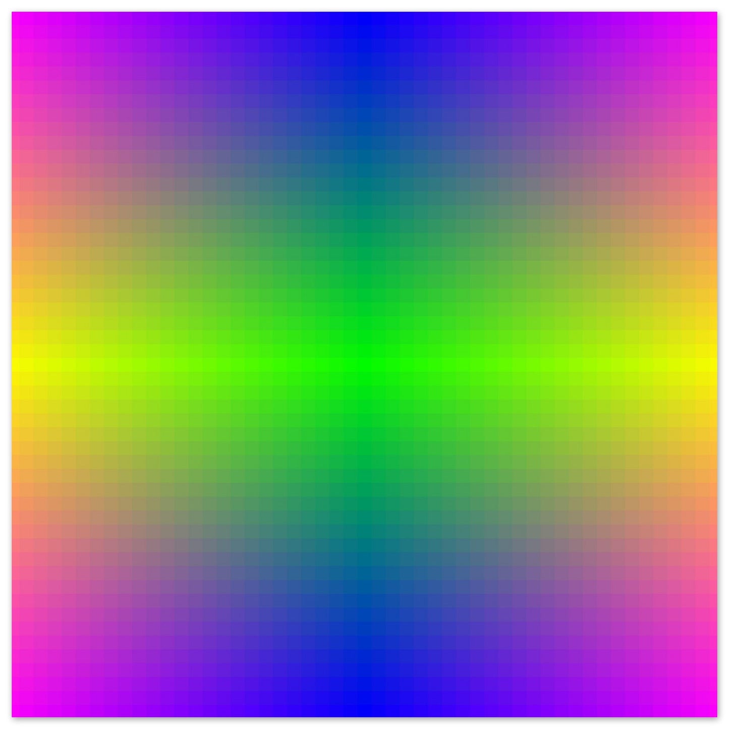 35dc9d40-646a-410c-ab3a-819f8bdbaf2c