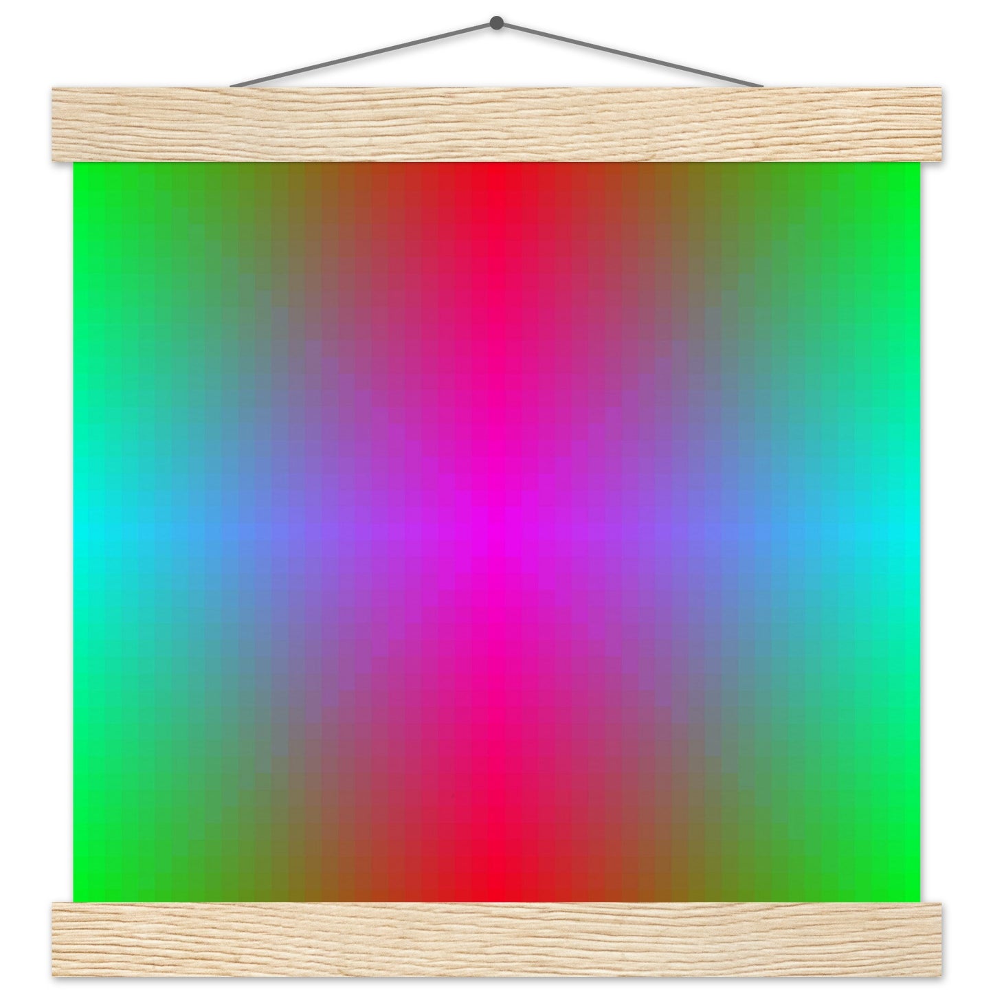 364cb1c1-a523-4b7c-9885-55884ec13281