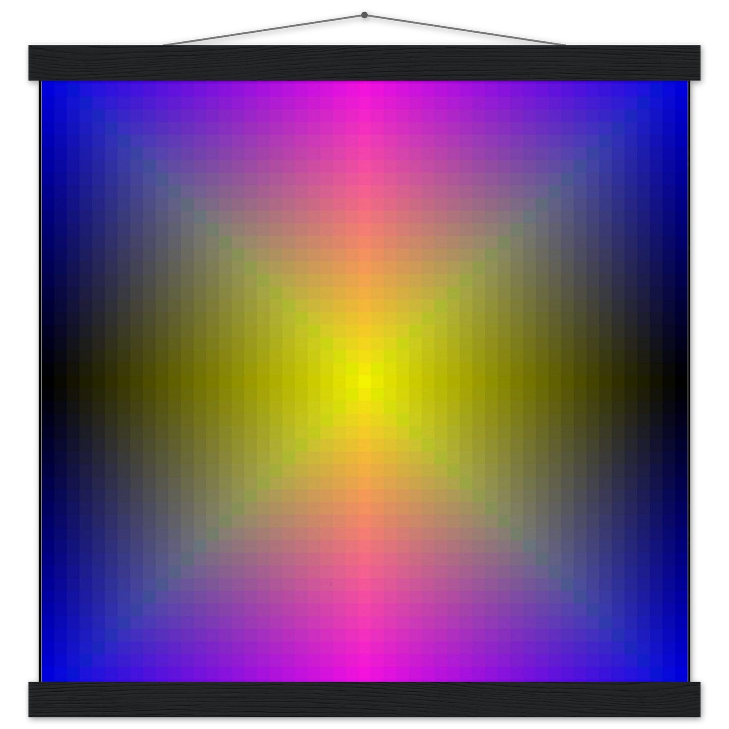 366590da-a459-4ce2-b9ae-4d7d62397316