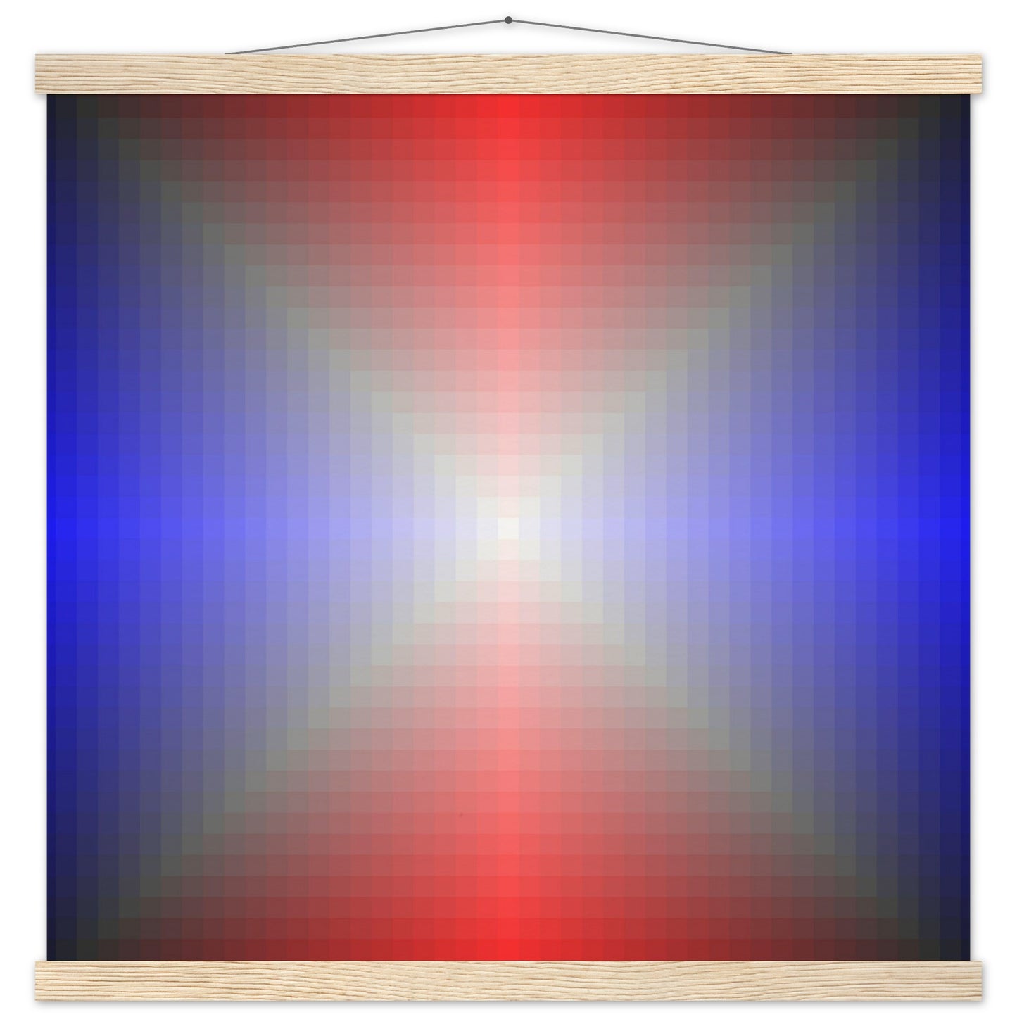 3698e3cc-dc07-44df-9ded-d4bb2bbbb15c