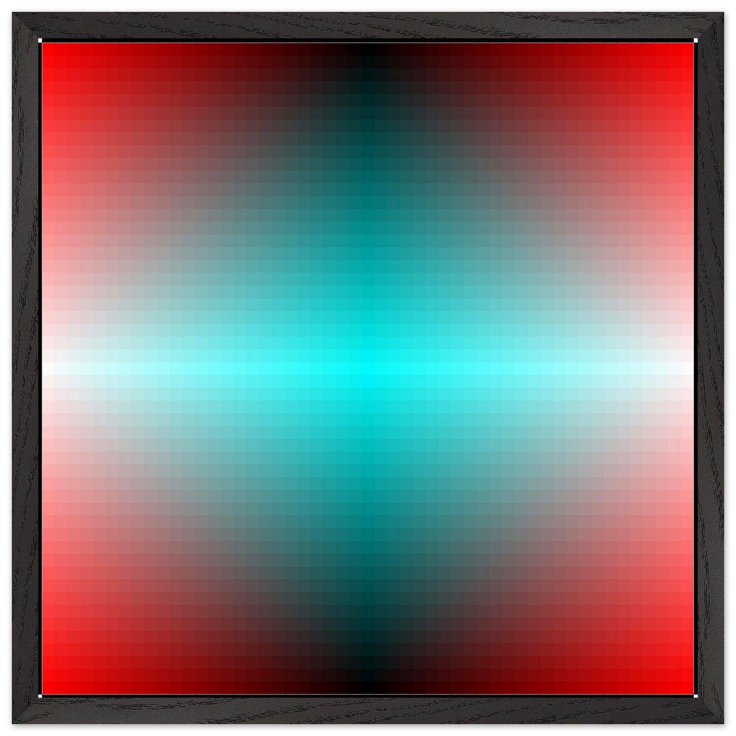 36d0c7d3-8c98-41de-b0ad-4dbccc6e9c11