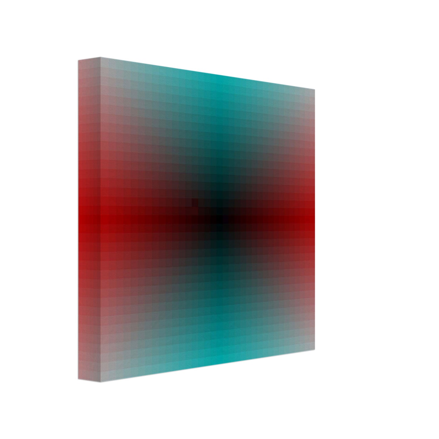 37349d40-8f3e-48b2-96b0-bd4241845fa1