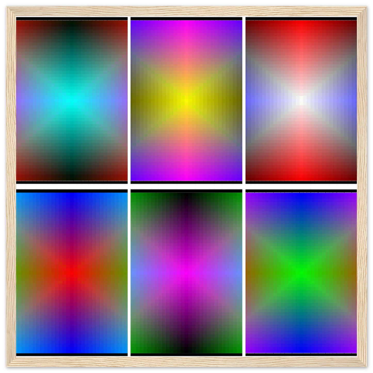 373b6459-21c1-4b66-9b3f-4212d68fe13d