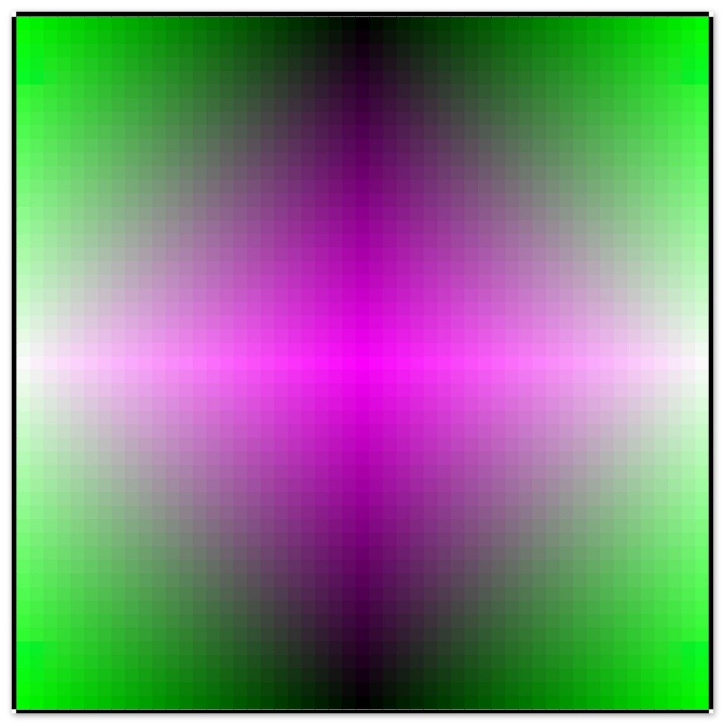 3749839b-1c74-4653-97bc-79ec4cb08698