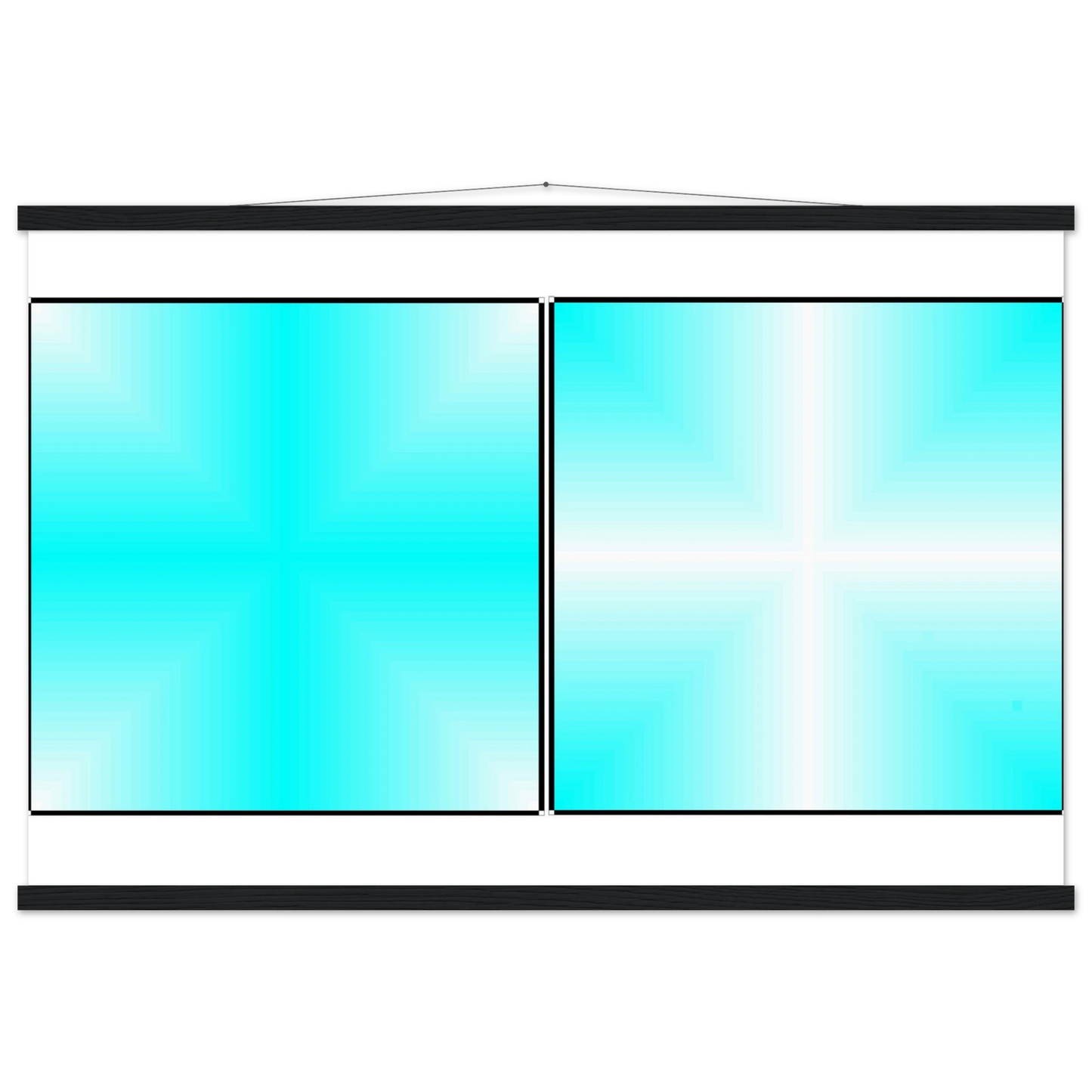 375534f0-9dee-40db-a26a-faecf08de381
